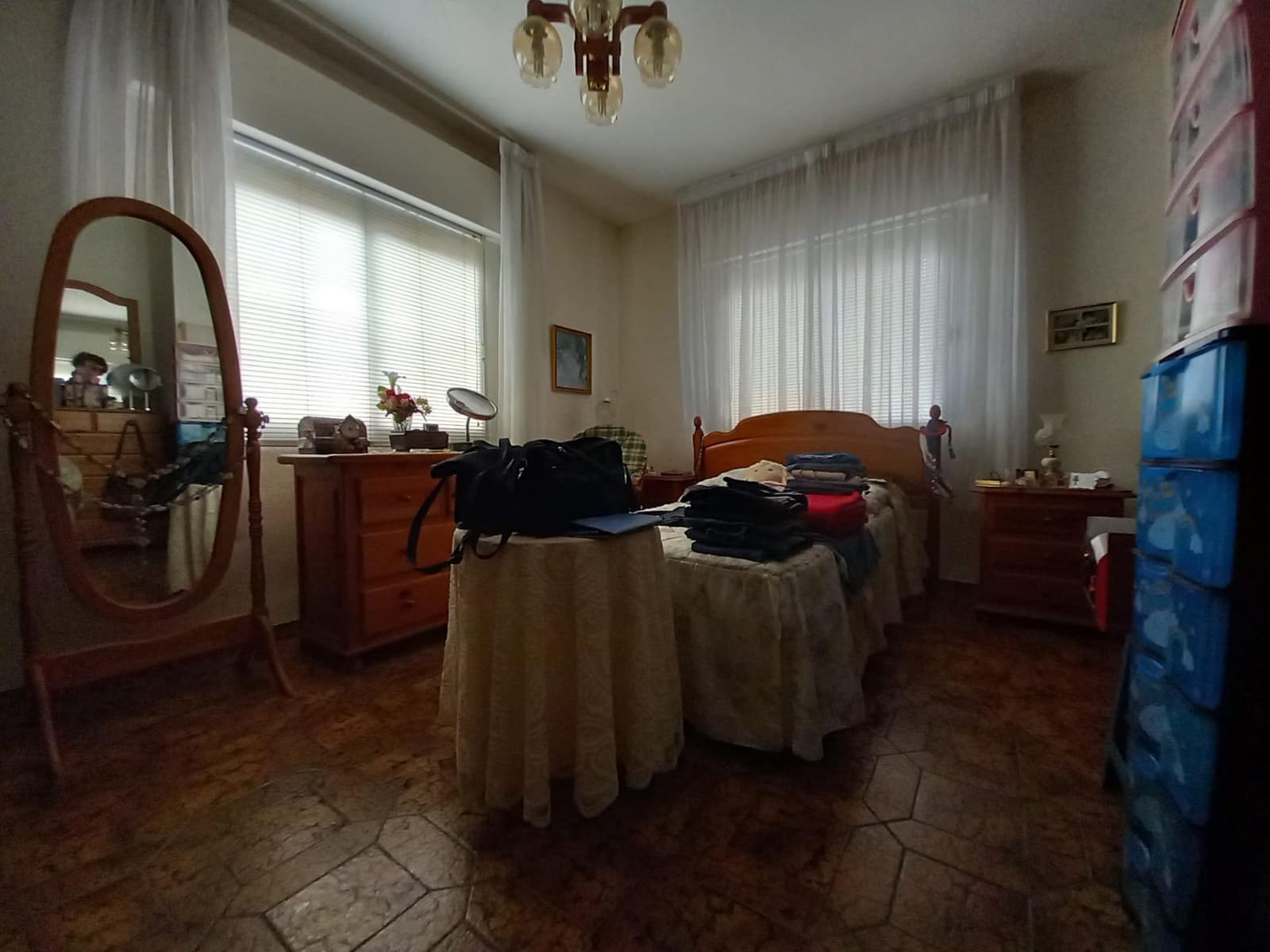 4 bedroom Villa for sale in Alfaz del Pi / L'Alfas del Pi with pool garage - € 690,000 (Ref: 8849780)