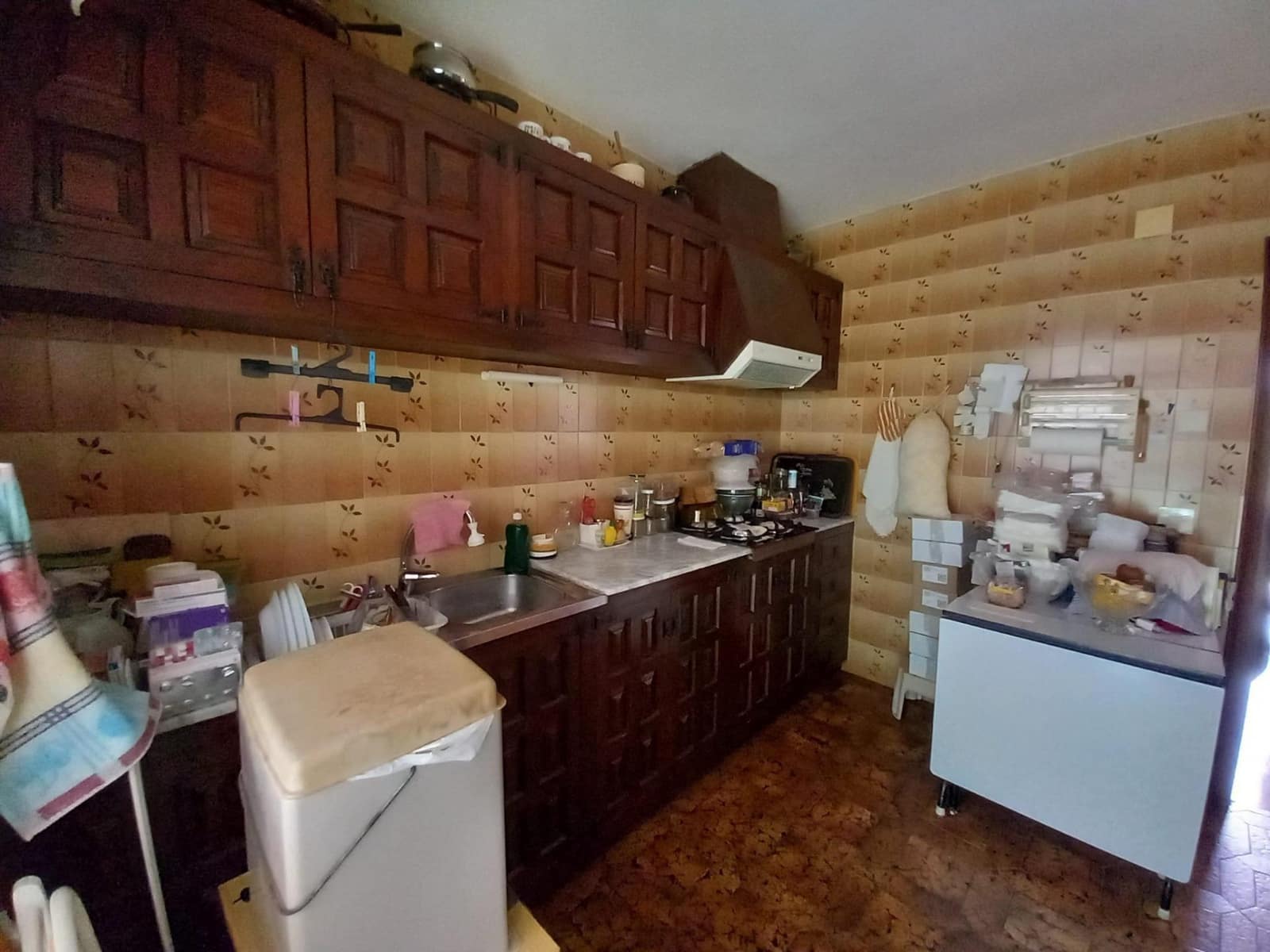 4 bedroom Villa for sale in Alfaz del Pi / L'Alfas del Pi with pool garage - € 690,000 (Ref: 8849780)