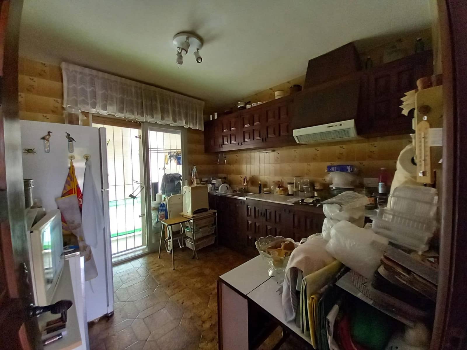 4 bedroom Villa for sale in Alfaz del Pi / L'Alfas del Pi with pool garage - € 690,000 (Ref: 8849780)