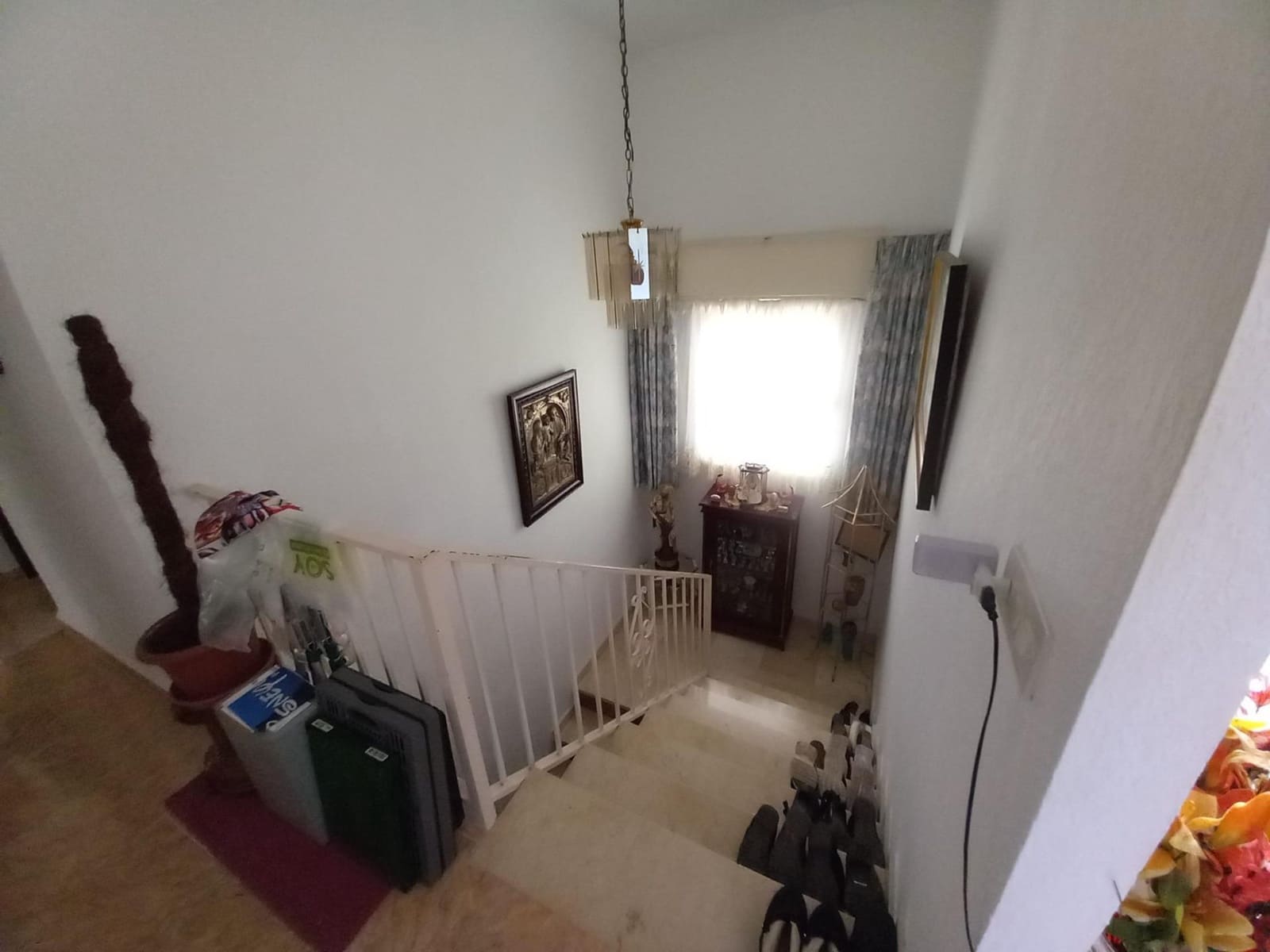 4 bedroom Villa for sale in Alfaz del Pi / L'Alfas del Pi with pool garage - € 690,000 (Ref: 8849780)