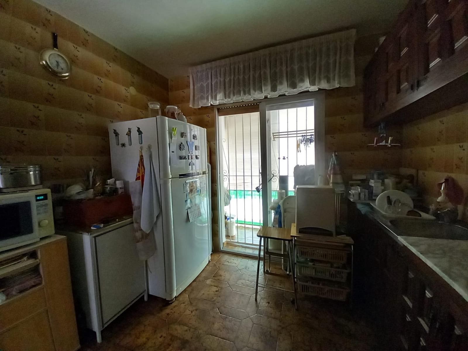 4 bedroom Villa for sale in Alfaz del Pi / L'Alfas del Pi with pool garage - € 690,000 (Ref: 8849780)