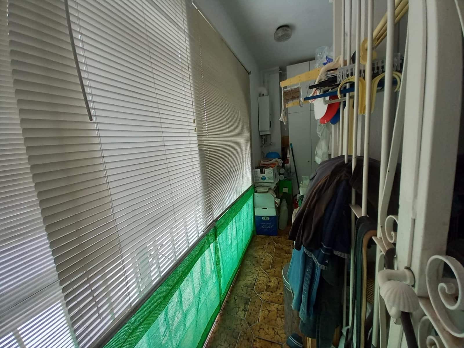 4 bedroom Villa for sale in Alfaz del Pi / L'Alfas del Pi with pool garage - € 690,000 (Ref: 8849780)