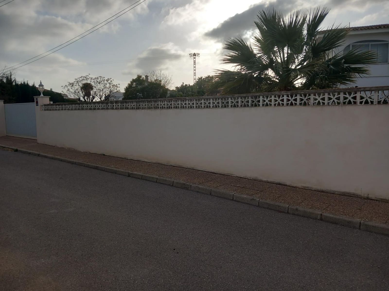 4 bedroom Villa for sale in Alfaz del Pi / L'Alfas del Pi with pool garage - € 690,000 (Ref: 8849780)