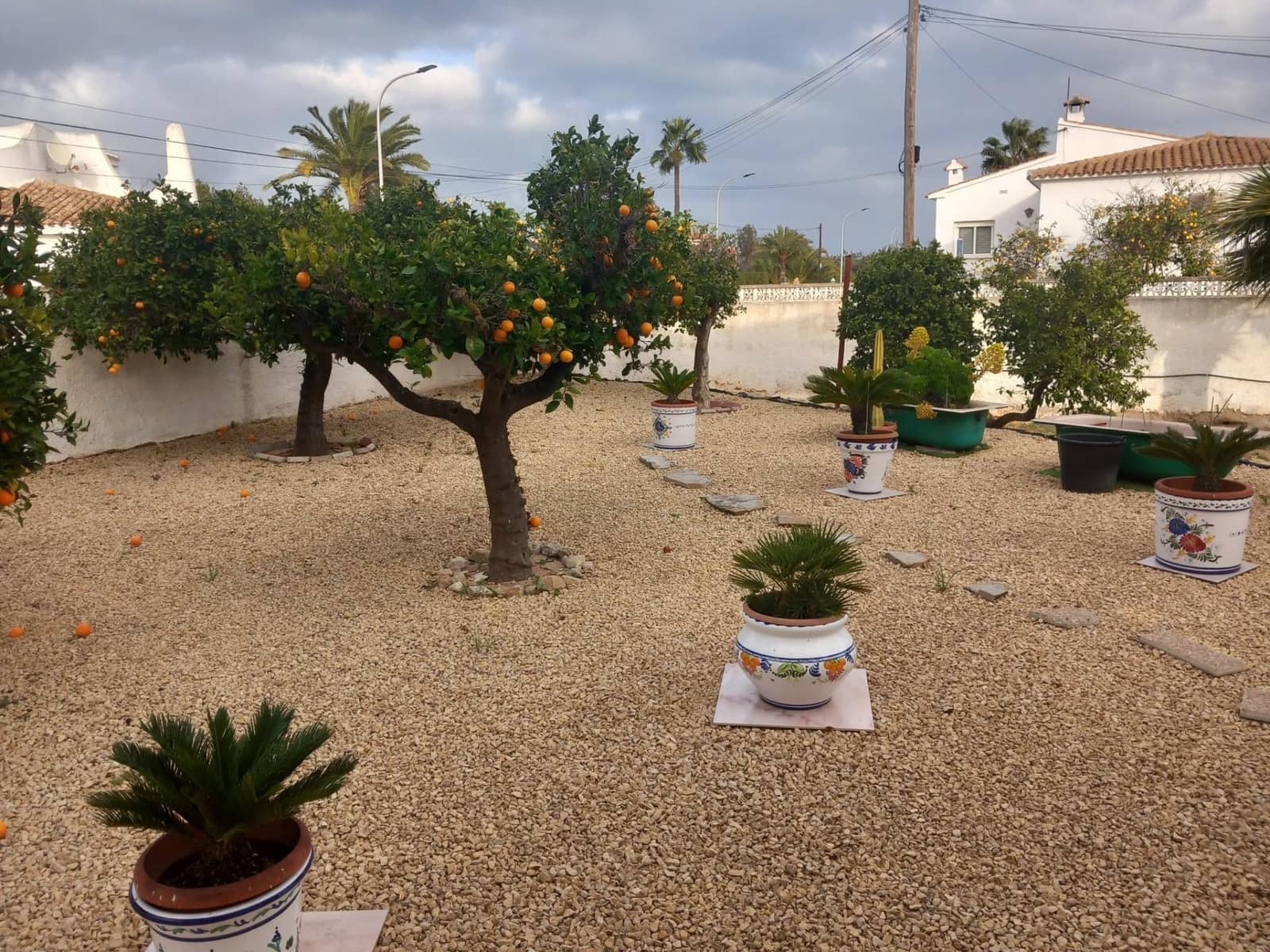 4 bedroom Villa for sale in Alfaz del Pi / L'Alfas del Pi with pool garage - € 690,000 (Ref: 8849780)