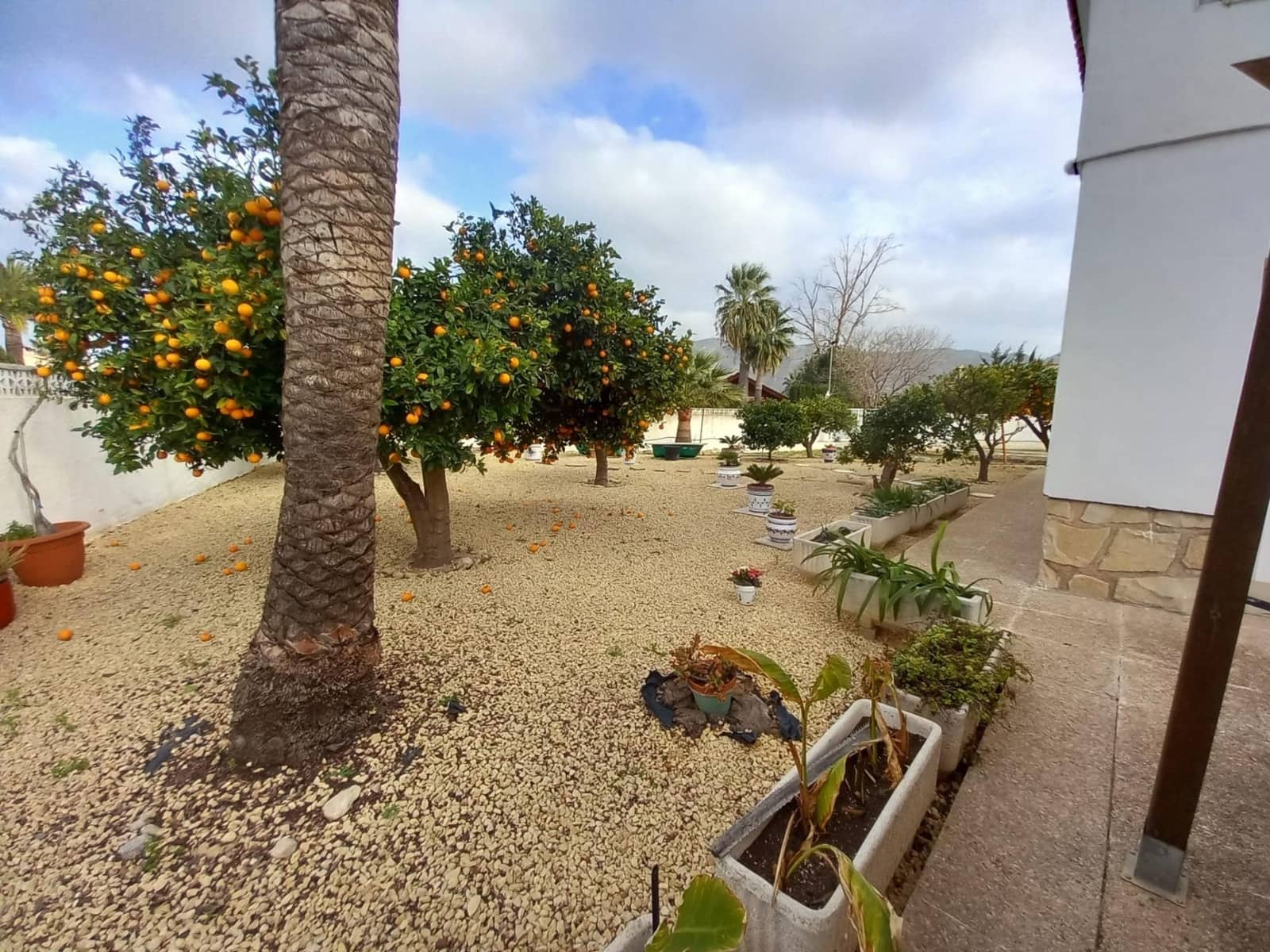 4 bedroom Villa for sale in Alfaz del Pi / L'Alfas del Pi with pool garage - € 690,000 (Ref: 8849780)