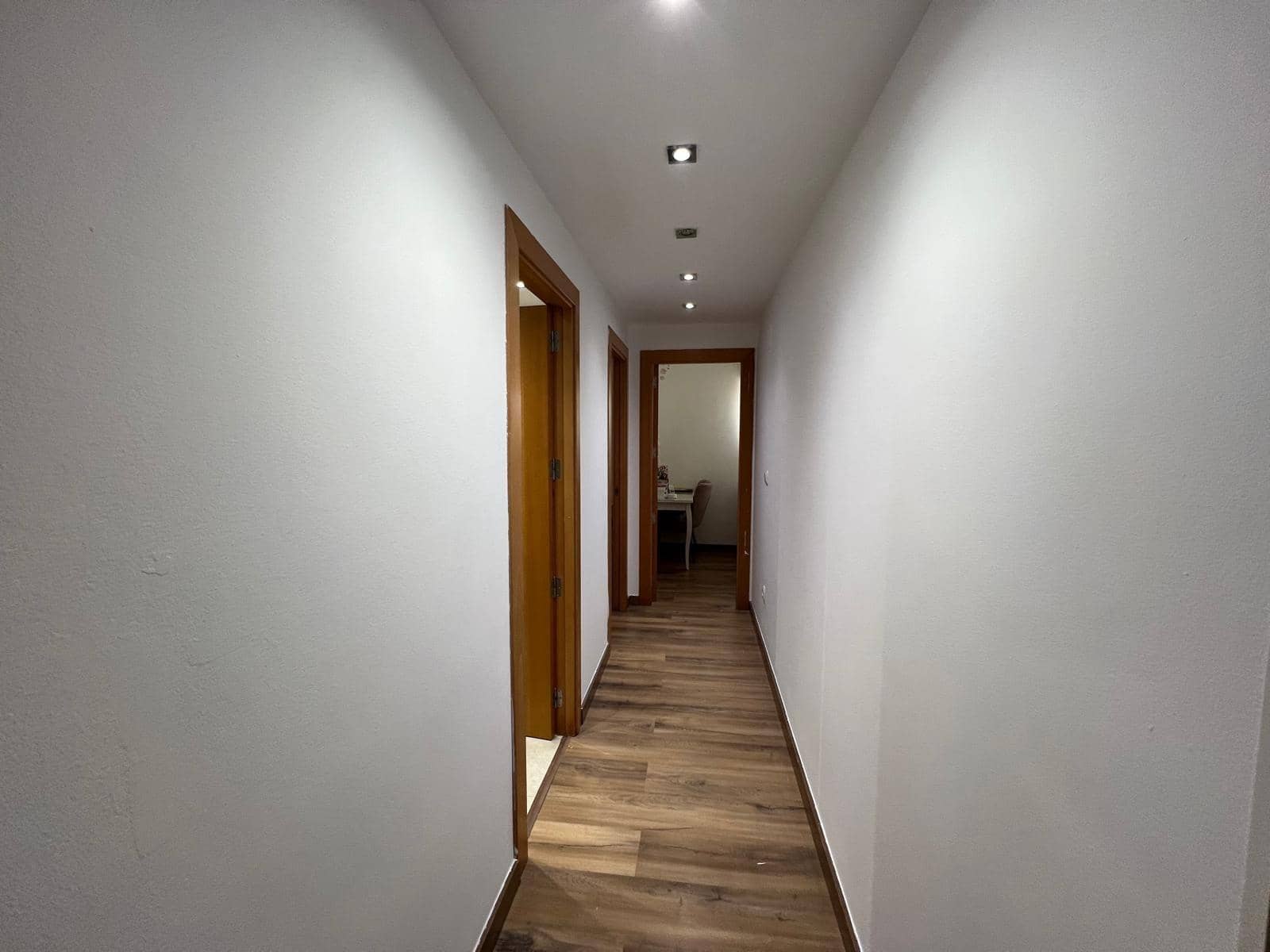 3 sypialnia Mieszkanie na sprzedaż w Altea - 360 000 € (Ref: 8854941)