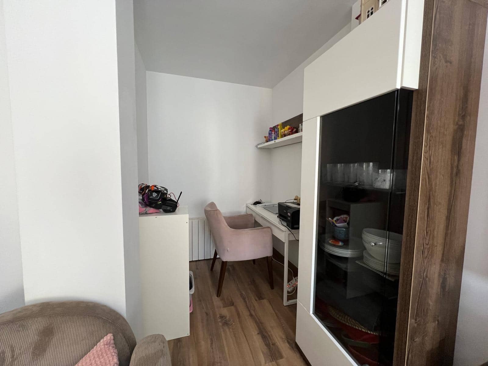 3 sypialnia Mieszkanie na sprzedaż w Altea - 360 000 € (Ref: 8854941)