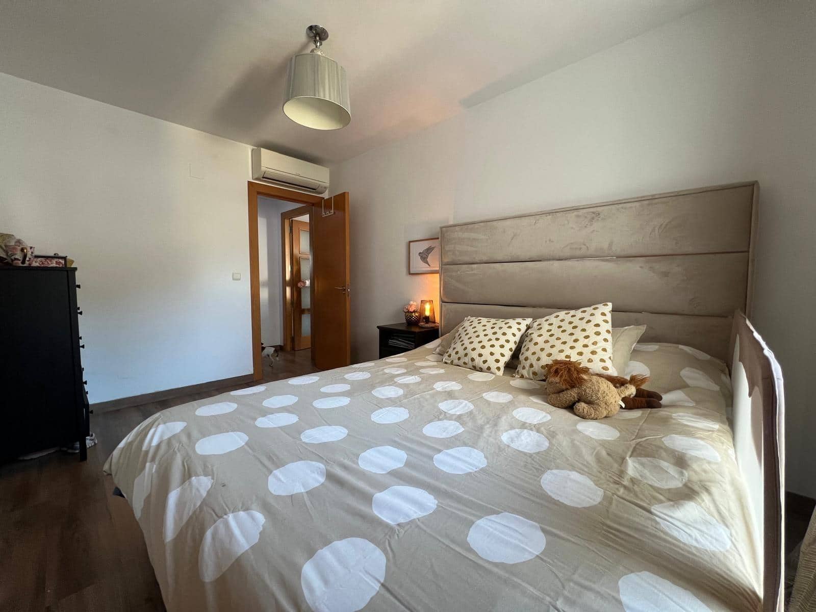 3 sypialnia Mieszkanie na sprzedaż w Altea - 360 000 € (Ref: 8854941)