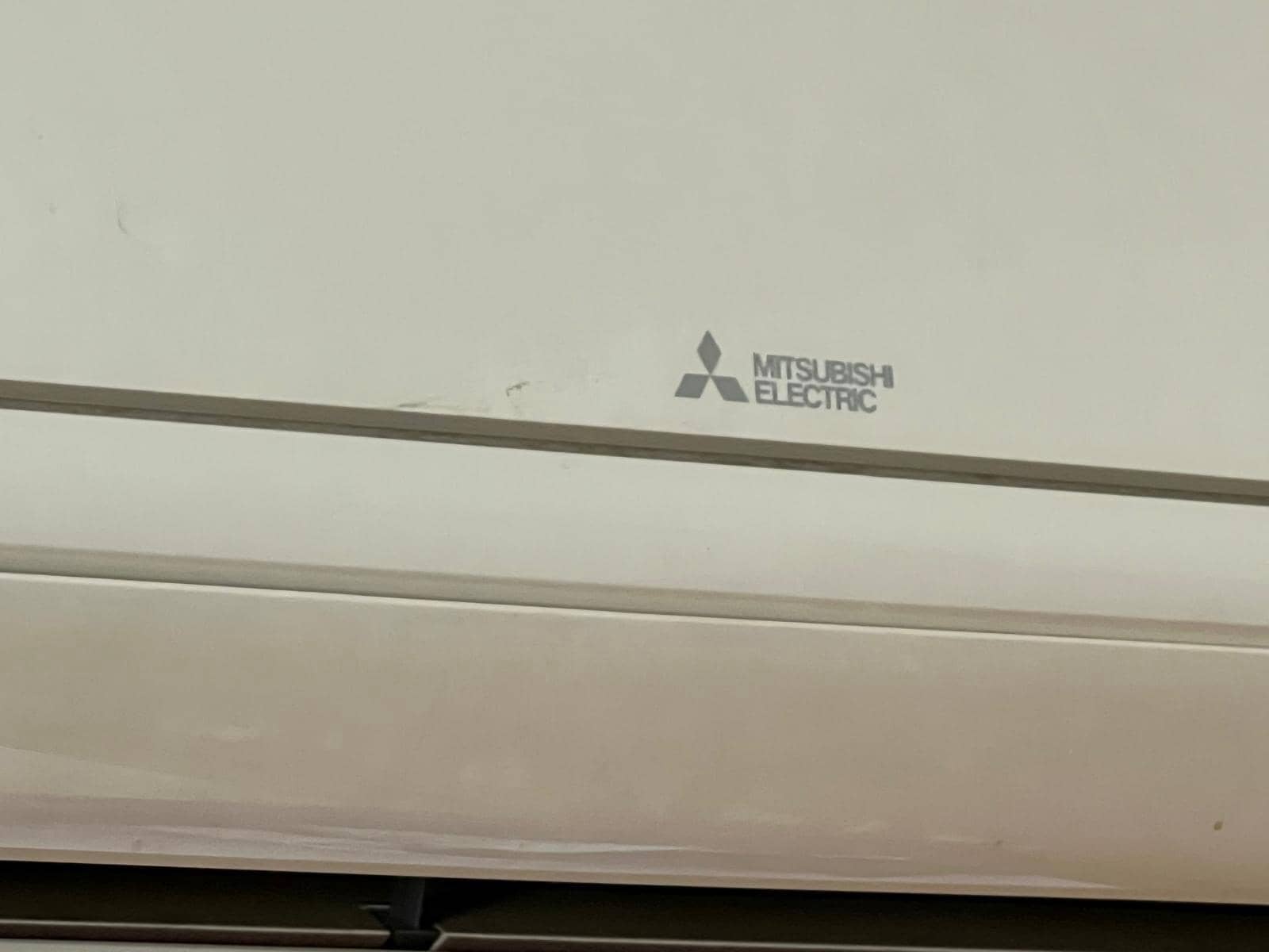 3 sypialnia Mieszkanie na sprzedaż w Altea - 360 000 € (Ref: 8854941)