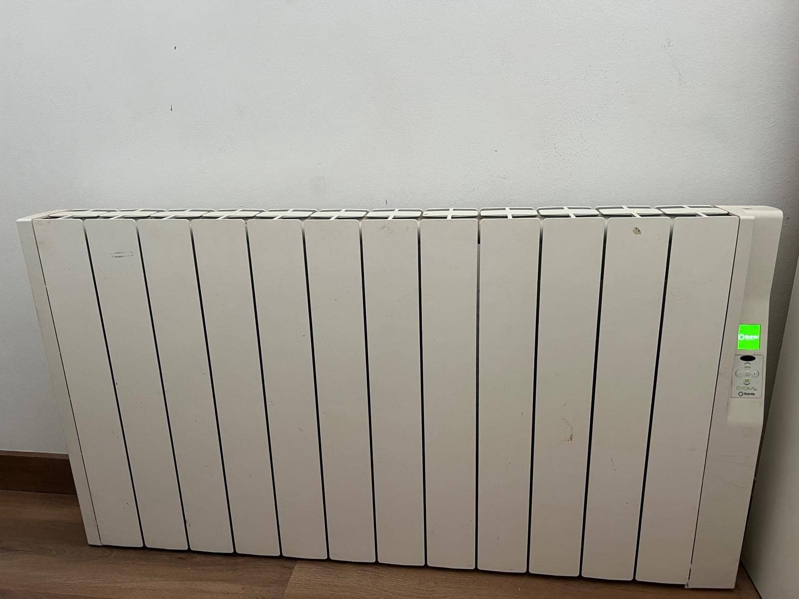 3 sypialnia Mieszkanie na sprzedaż w Altea - 360 000 € (Ref: 8854941)