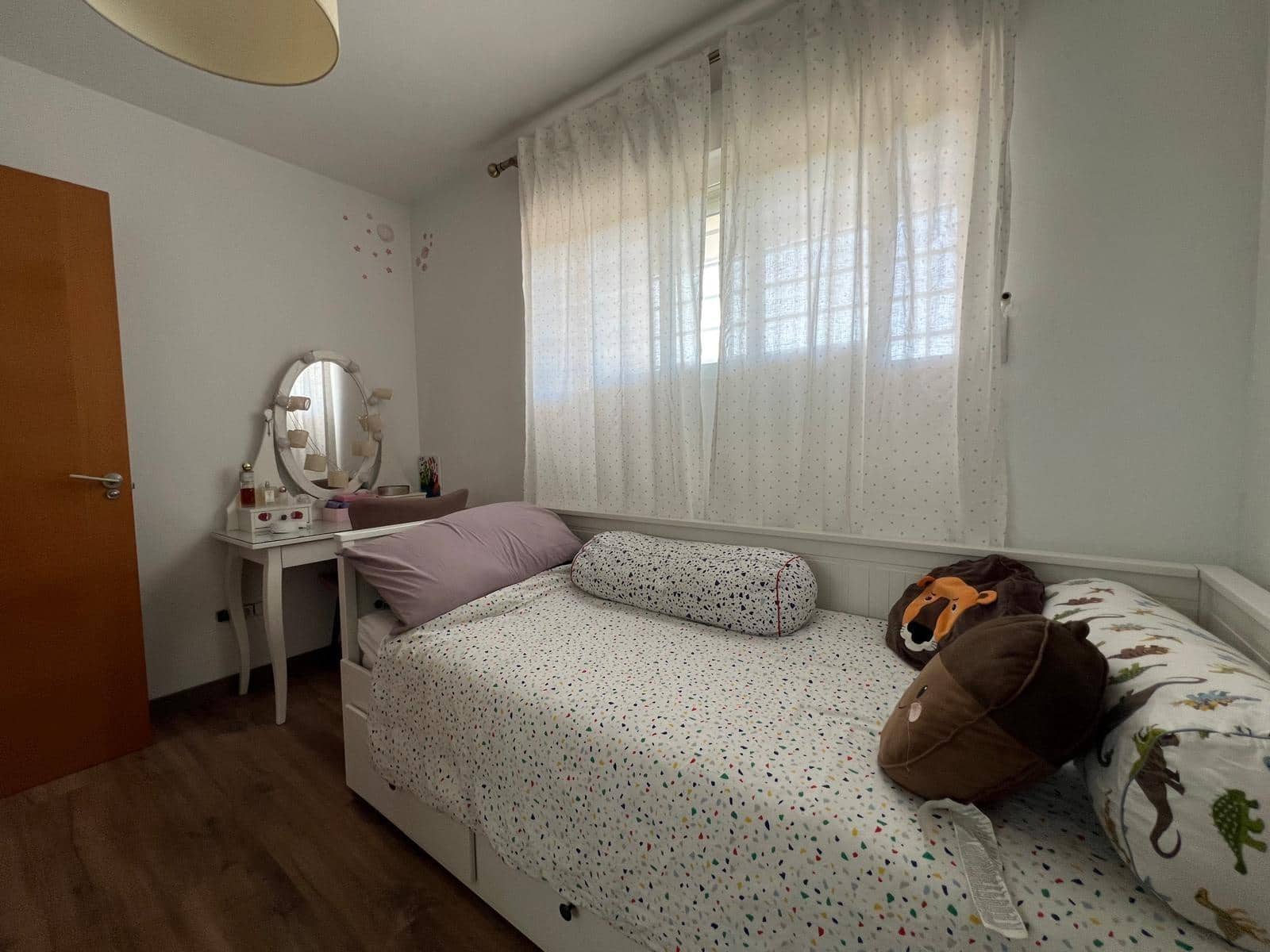 3 sypialnia Mieszkanie na sprzedaż w Altea - 360 000 € (Ref: 8854941)