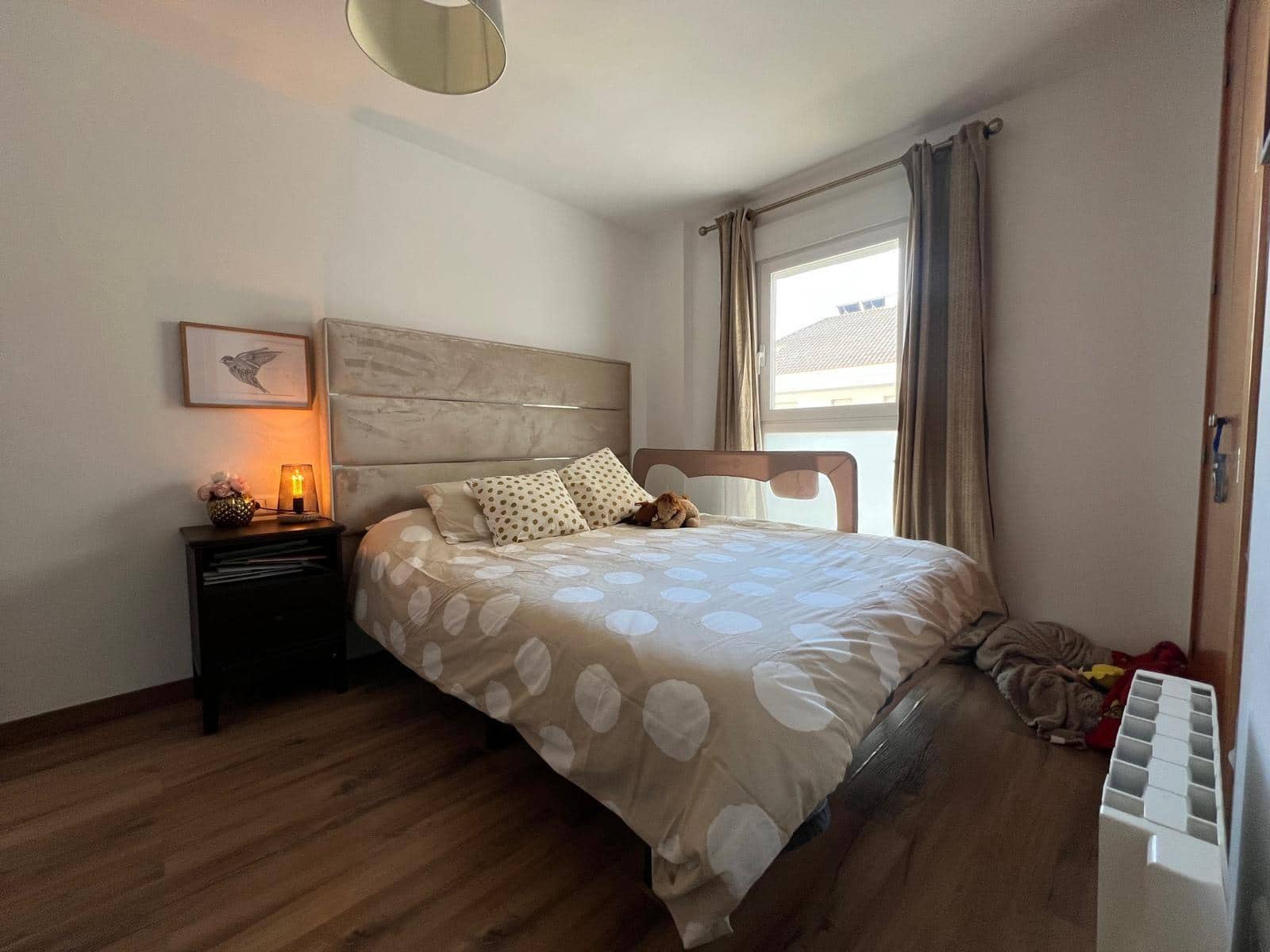 3 sypialnia Mieszkanie na sprzedaż w Altea - 360 000 € (Ref: 8854941)