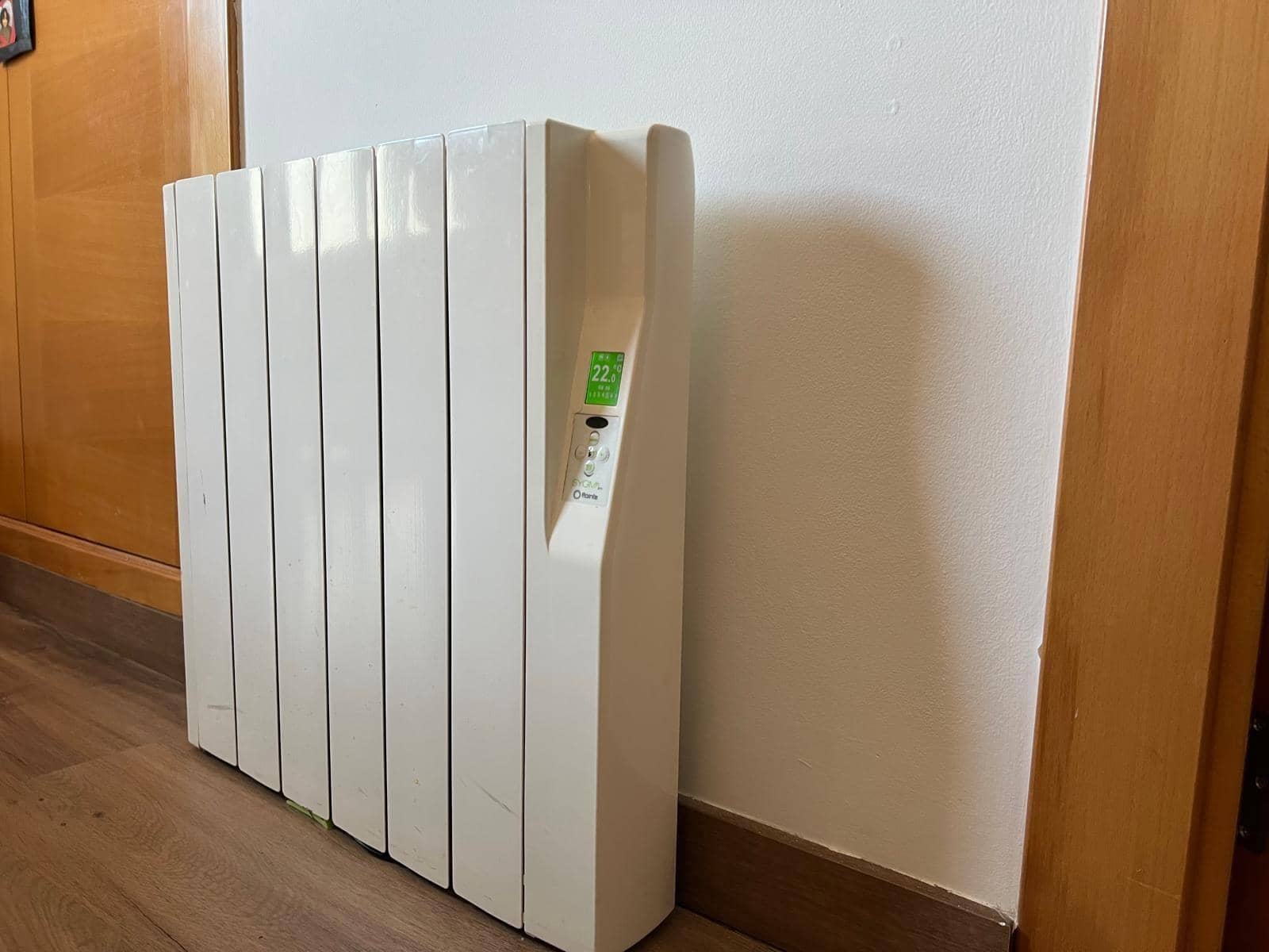 3 sypialnia Mieszkanie na sprzedaż w Altea - 360 000 € (Ref: 8854941)