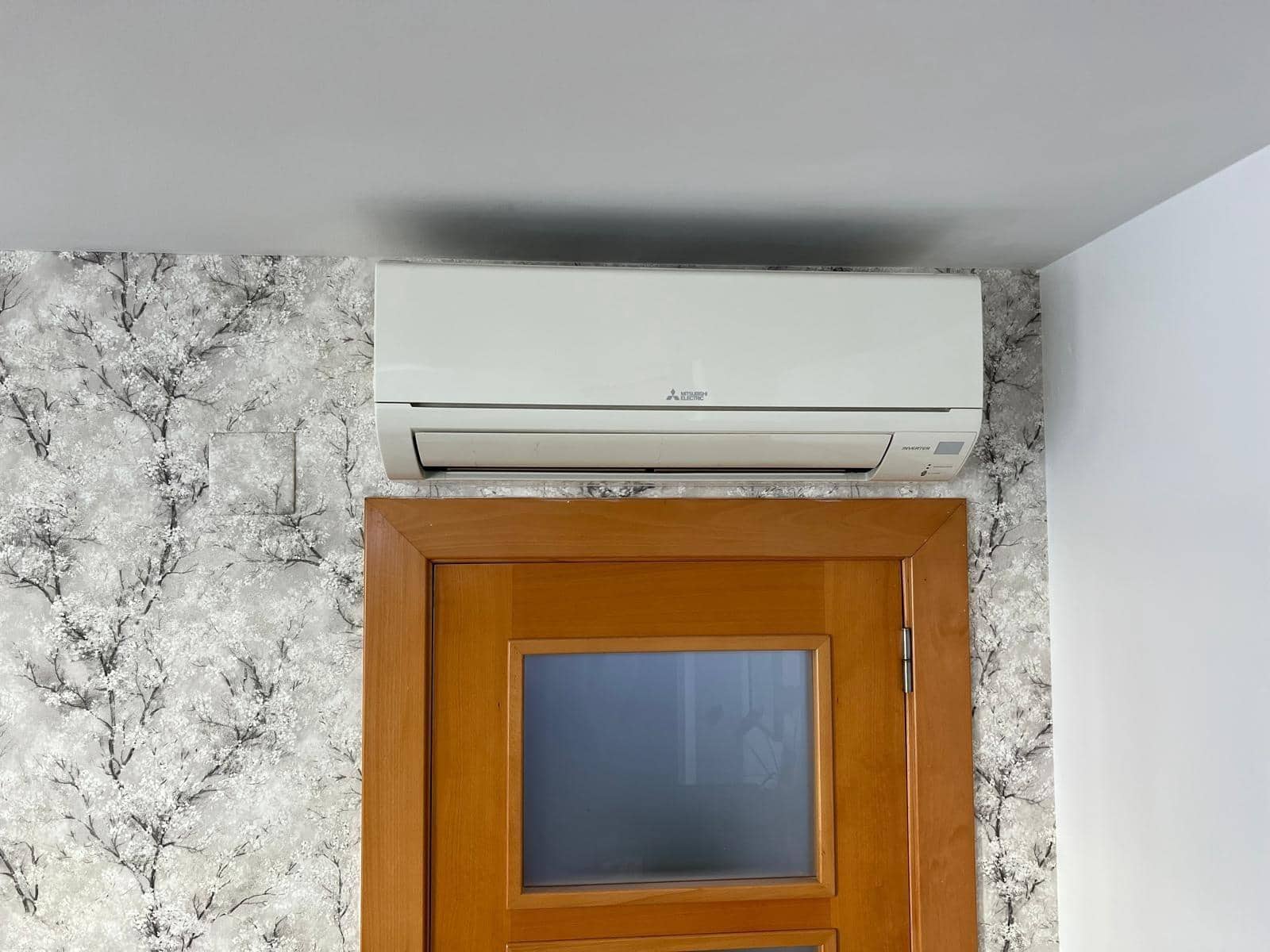 3 sypialnia Mieszkanie na sprzedaż w Altea - 360 000 € (Ref: 8854941)