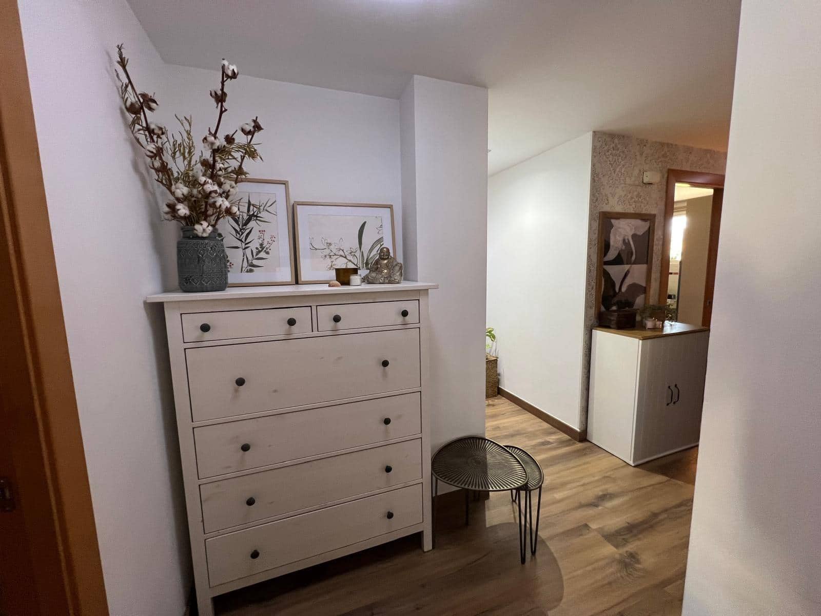 3 soverom Leilighet til salgs i Altea med garasje - € 360 000 (Ref: 8854941)