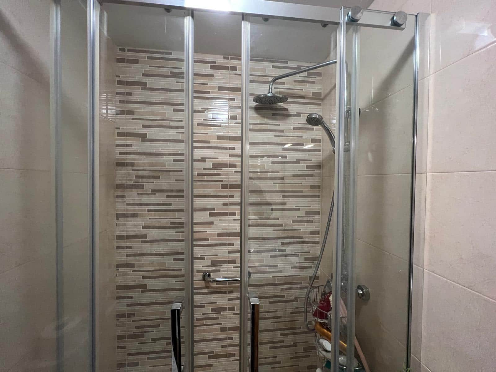 3 Zimmer Penthouse zu verkaufen in Benidorm - 550.000 € (Ref: 8900083)