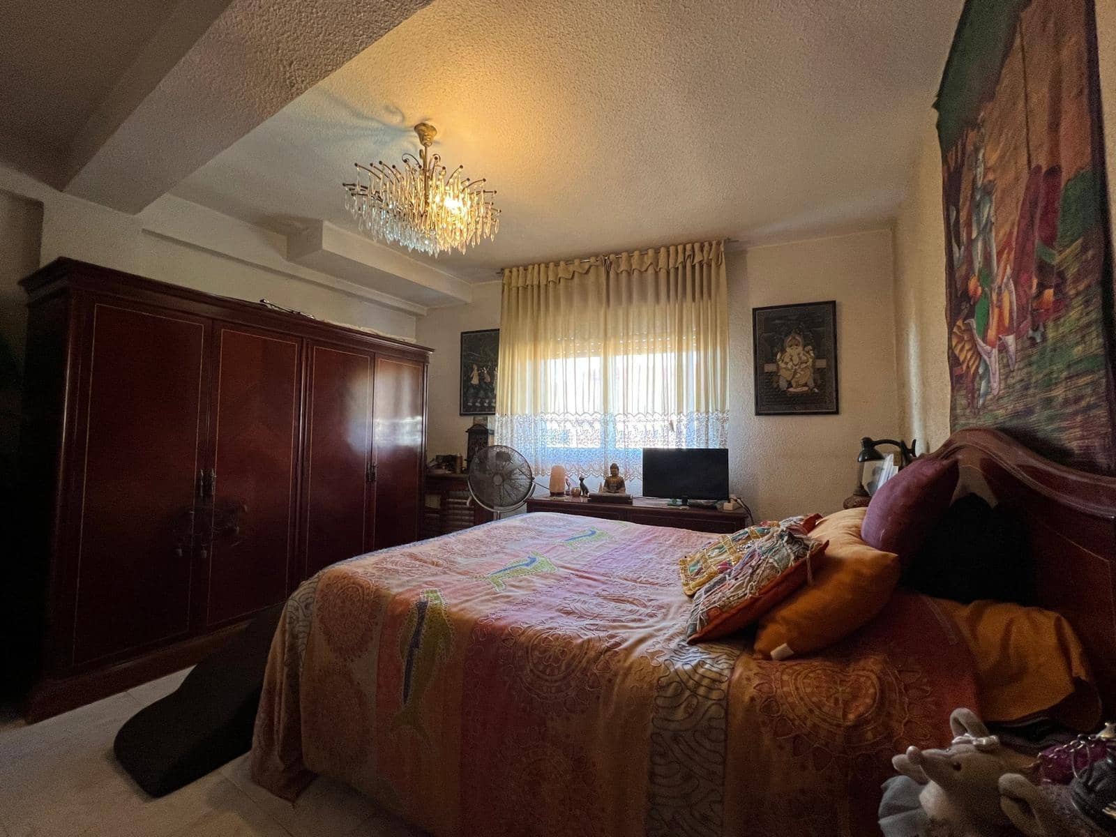 3 Zimmer Penthouse zu verkaufen in Benidorm - 550.000 € (Ref: 8900083)