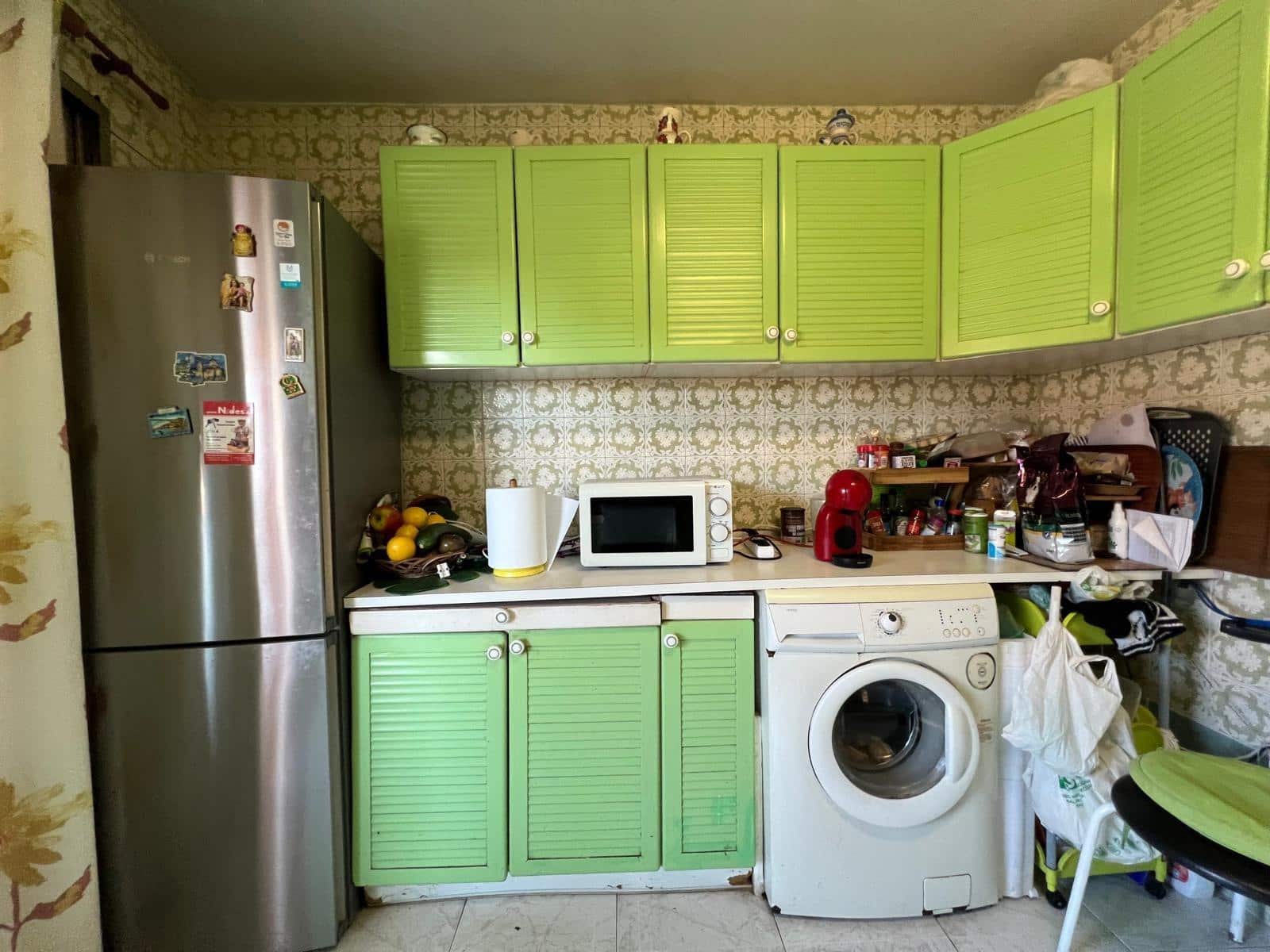 3 Zimmer Penthouse zu verkaufen in Benidorm - 550.000 € (Ref: 8900083)