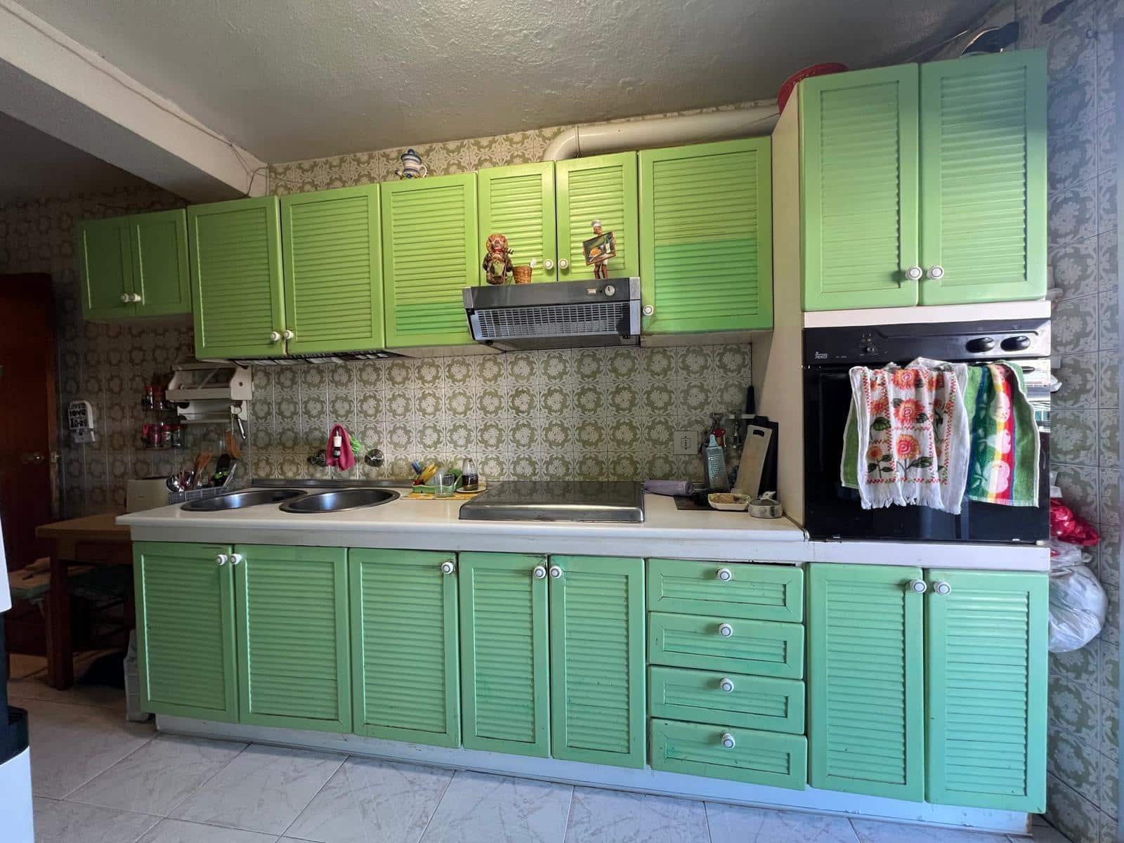 3 Zimmer Penthouse zu verkaufen in Benidorm - 550.000 € (Ref: 8900083)