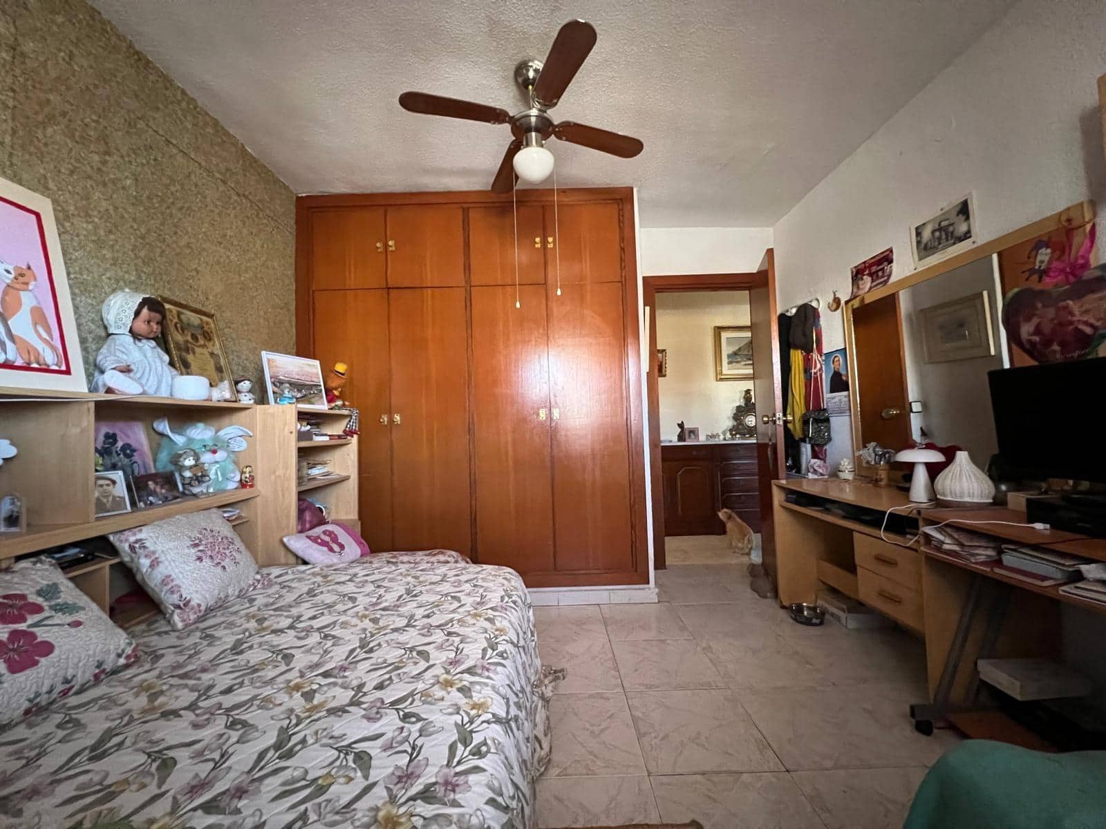 3 Zimmer Penthouse zu verkaufen in Benidorm - 550.000 € (Ref: 8900083)