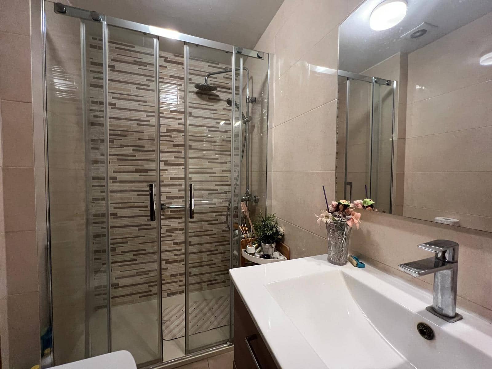 3 Zimmer Penthouse zu verkaufen in Benidorm - 550.000 € (Ref: 8900083)