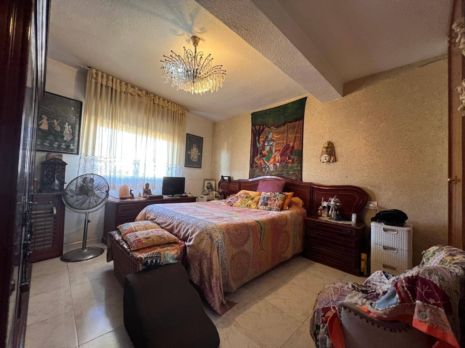3 Zimmer Penthouse zu verkaufen in Benidorm - 550.000 € (Ref: 8900083)