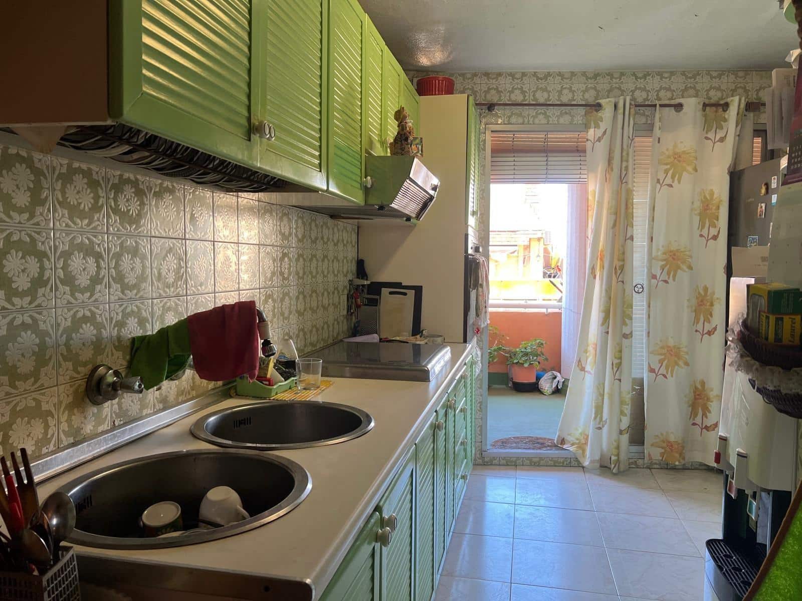 3 Zimmer Penthouse zu verkaufen in Benidorm - 550.000 € (Ref: 8900083)