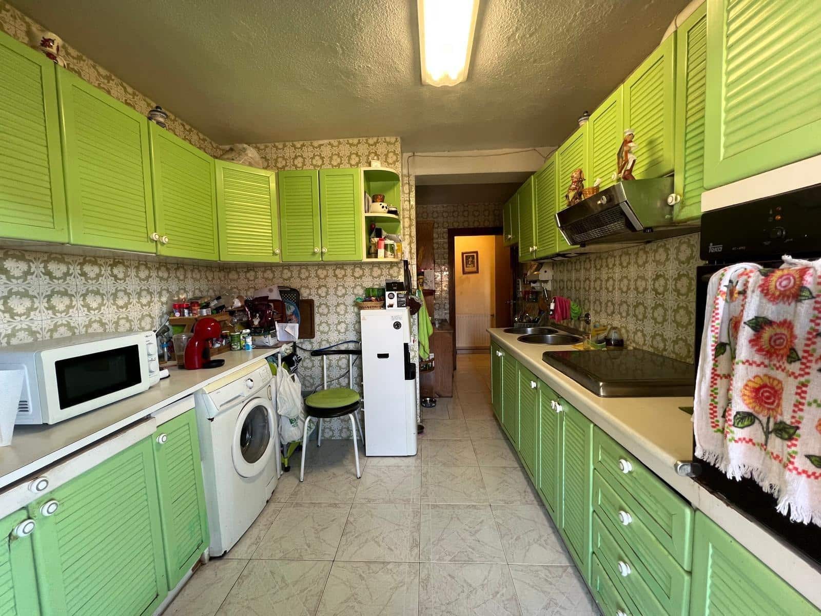3 Zimmer Penthouse zu verkaufen in Benidorm - 550.000 € (Ref: 8900083)
