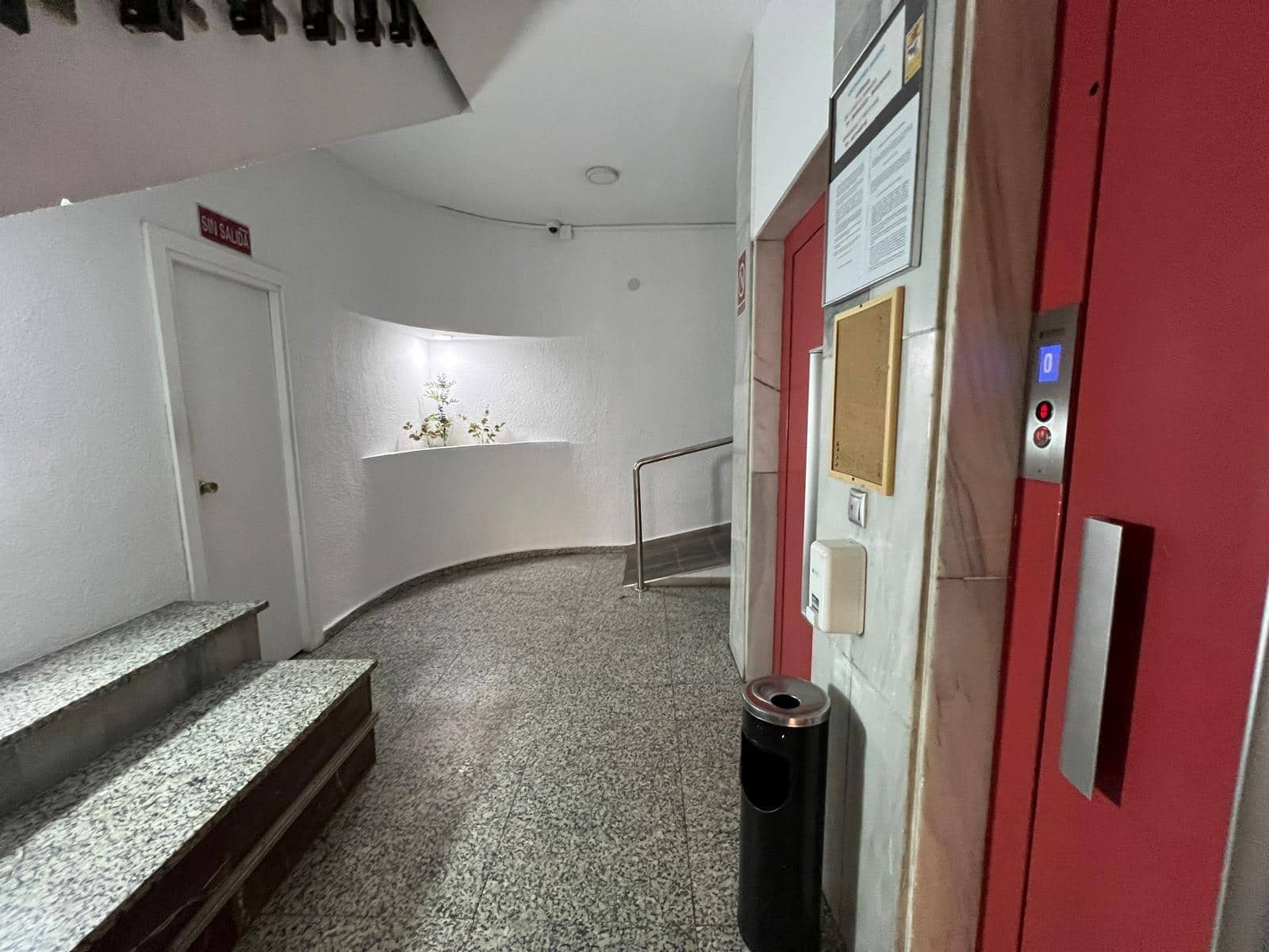 3 Zimmer Penthouse zu verkaufen in Benidorm - 550.000 € (Ref: 8900083)