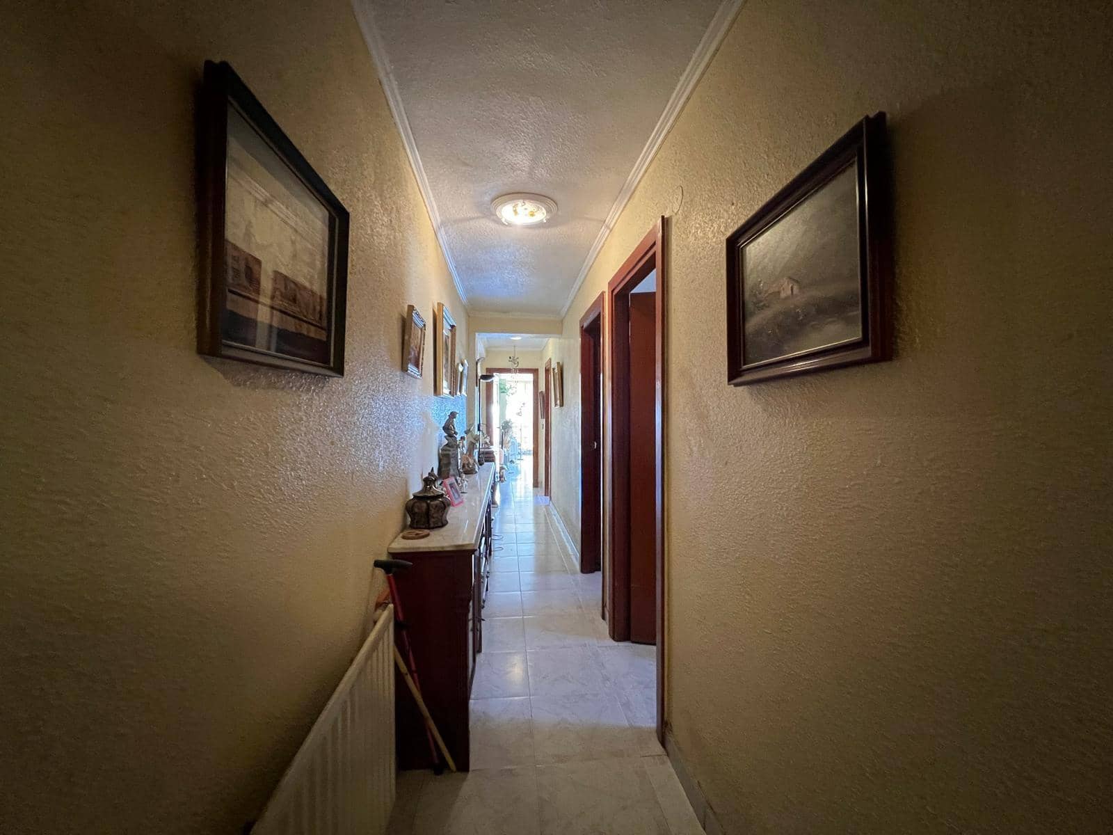 3 Zimmer Penthouse zu verkaufen in Benidorm - 550.000 € (Ref: 8900083)
