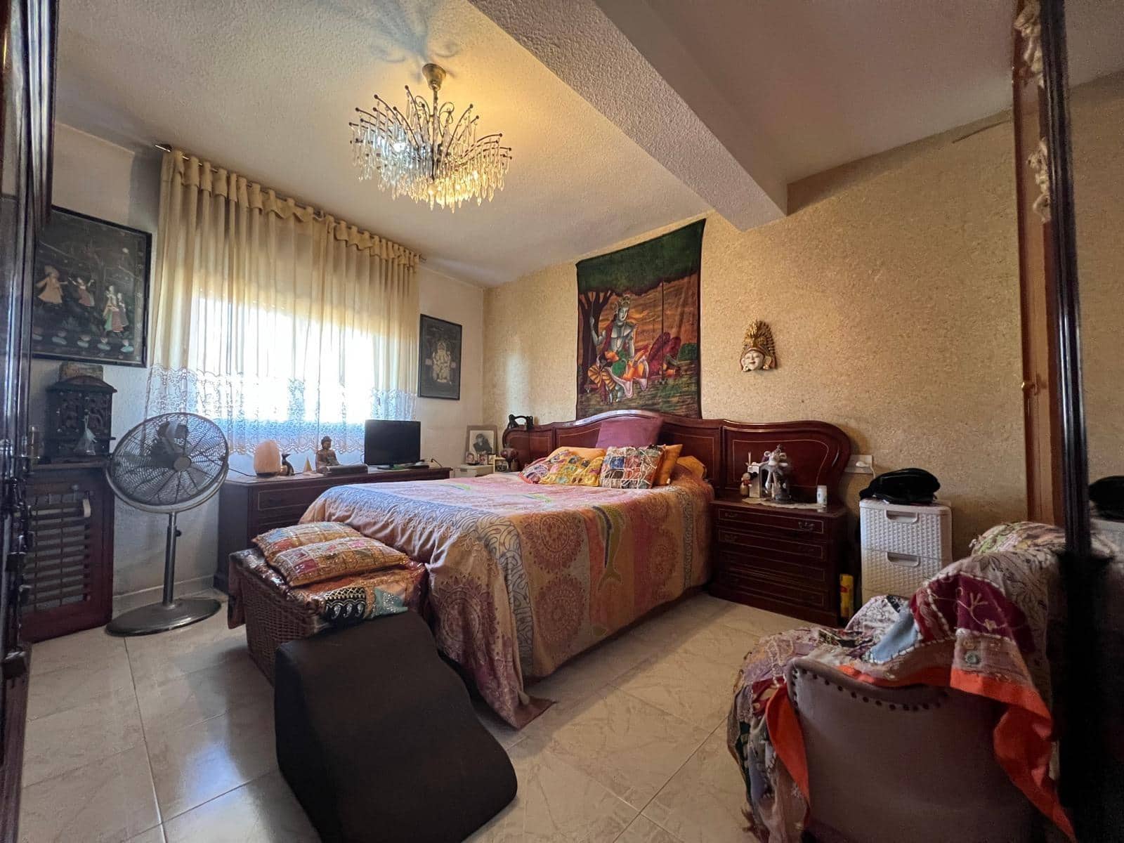 3 Zimmer Penthouse zu verkaufen in Benidorm - 550.000 € (Ref: 8900083)