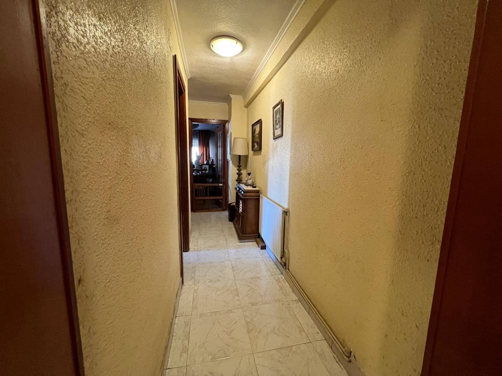 3 Zimmer Penthouse zu verkaufen in Benidorm - 550.000 € (Ref: 8900083)