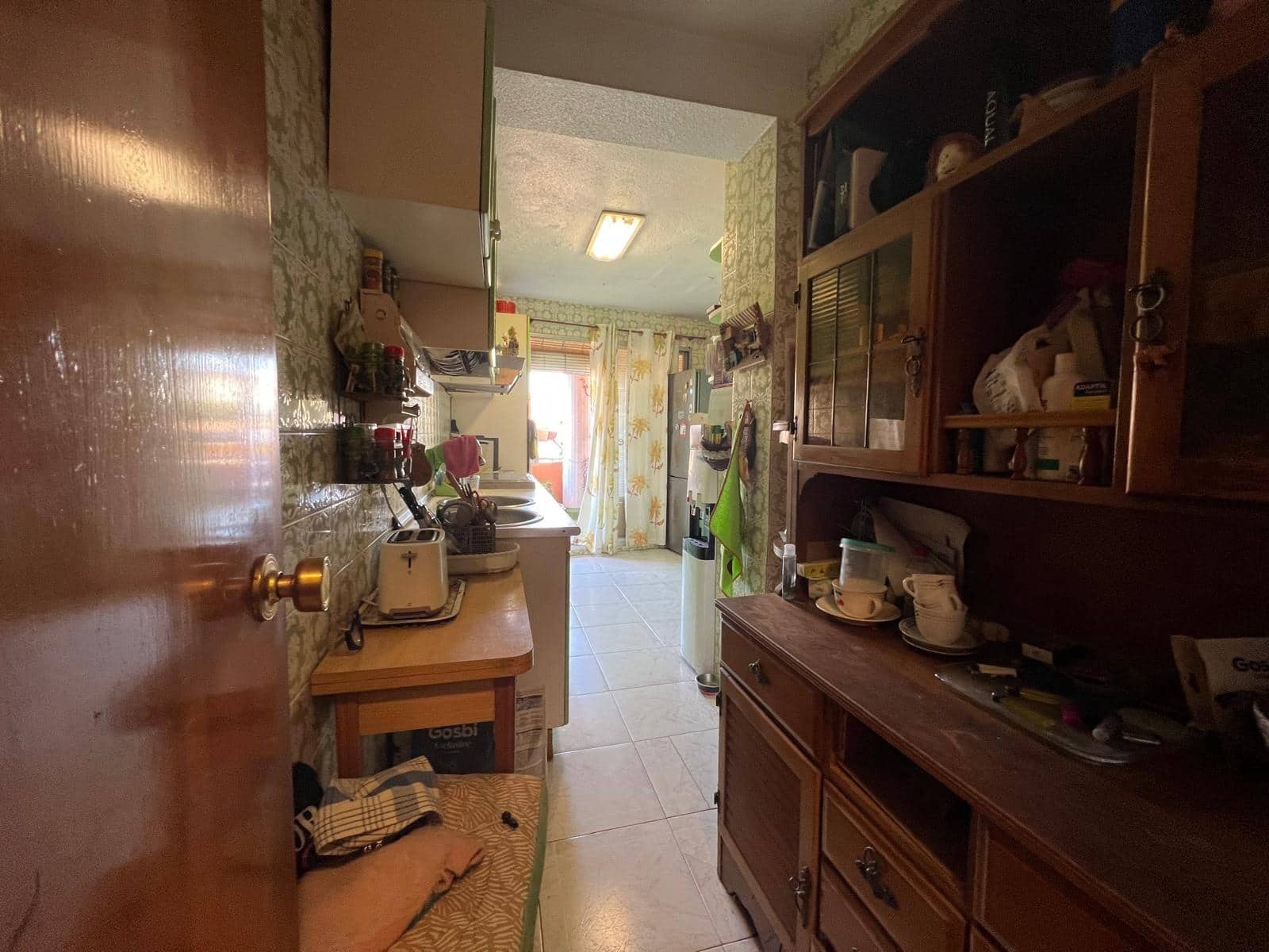 3 Zimmer Penthouse zu verkaufen in Benidorm - 550.000 € (Ref: 8900083)