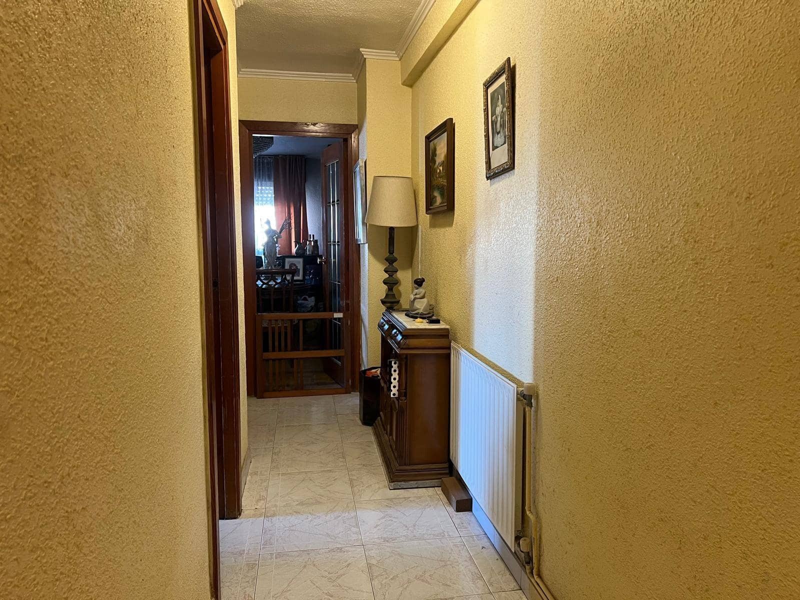 3 Zimmer Penthouse zu verkaufen in Benidorm - 550.000 € (Ref: 8900083)