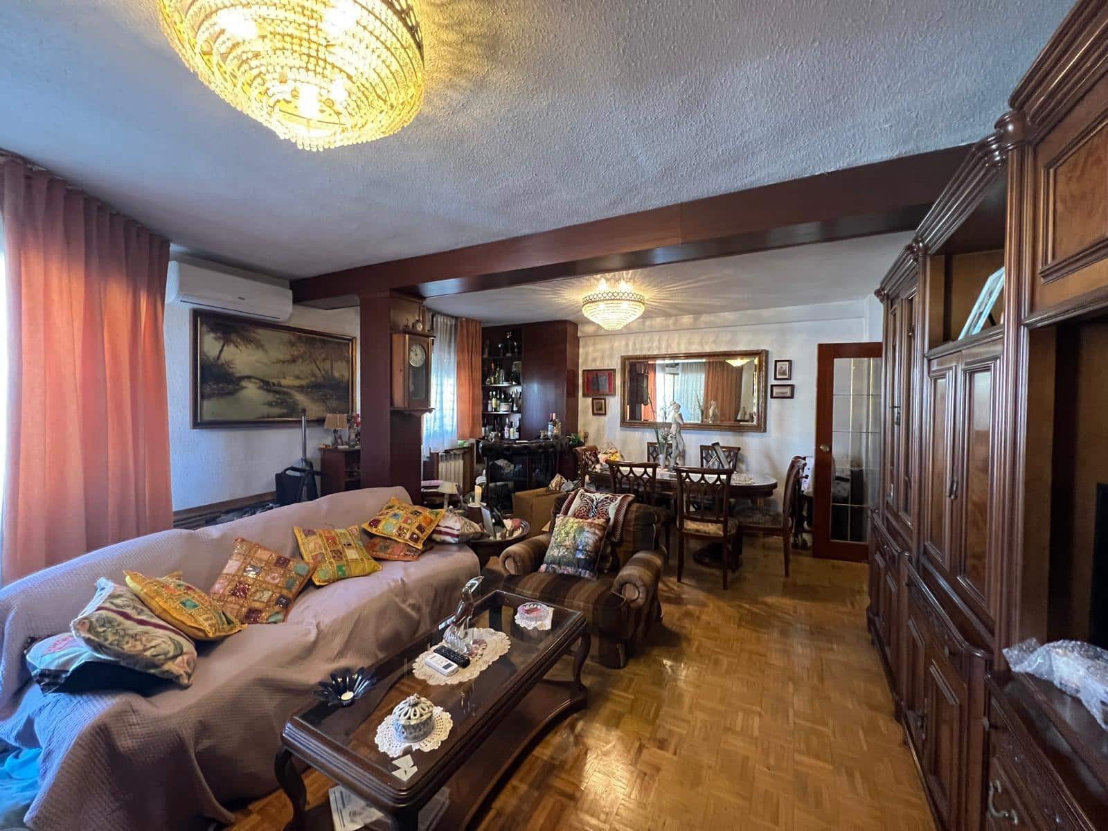 3 Zimmer Penthouse zu verkaufen in Benidorm - 550.000 € (Ref: 8900083)