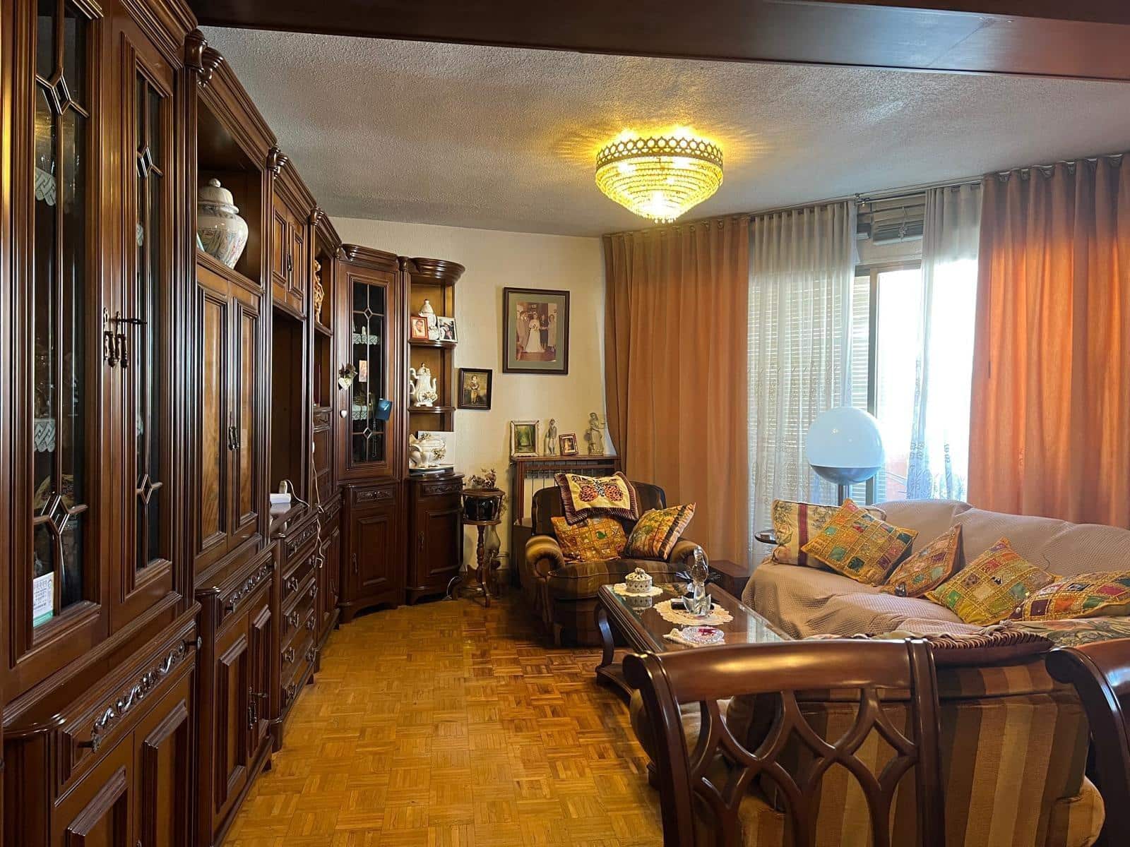 3 Zimmer Penthouse zu verkaufen in Benidorm - 550.000 € (Ref: 8900083)