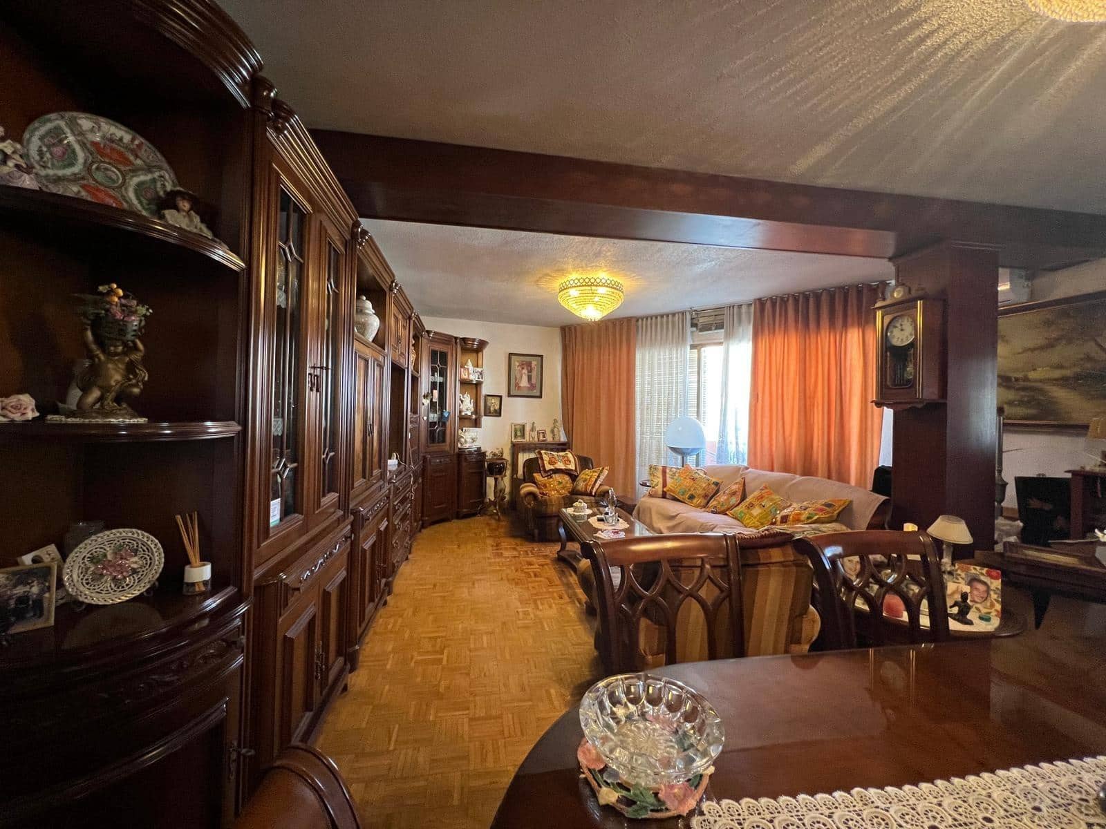 3 Zimmer Penthouse zu verkaufen in Benidorm - 550.000 € (Ref: 8900083)