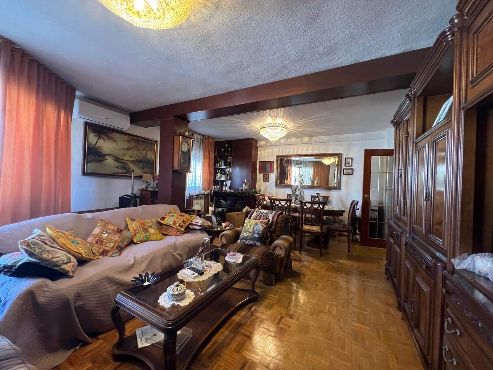3 Zimmer Penthouse zu verkaufen in Benidorm - 550.000 € (Ref: 8900083)