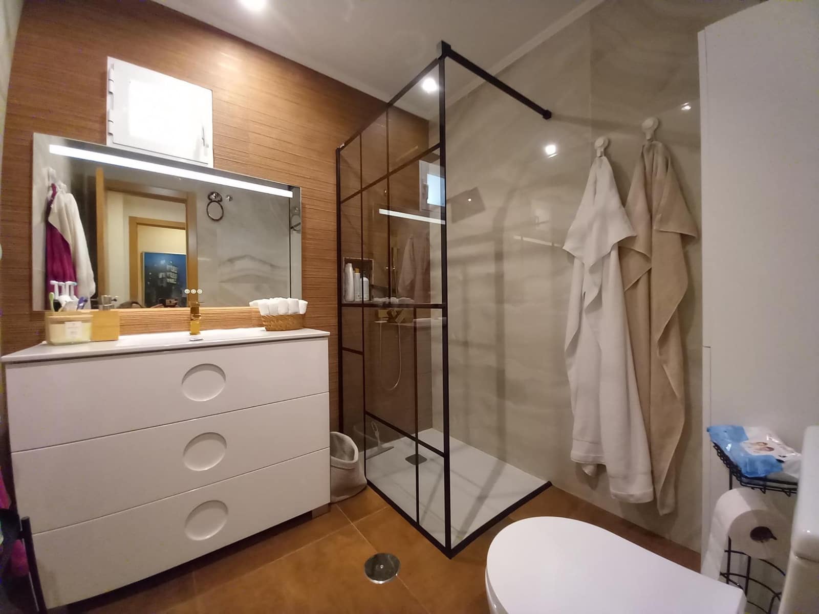 3 soveværelse Rækkehus til salg i La Nucia med swimmingpool garage - € 325.000 (Ref: 8910994)