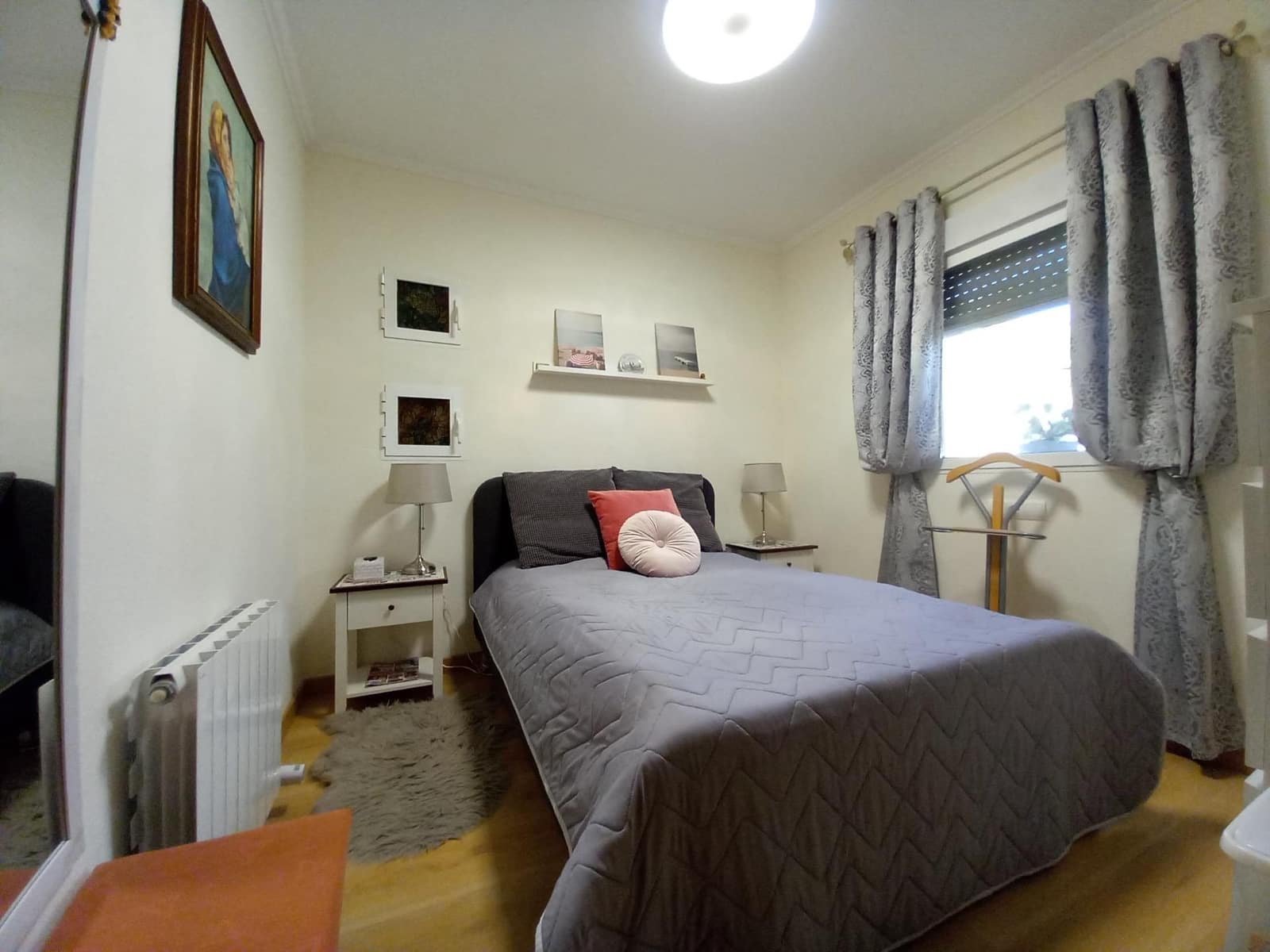 3 soveværelse Rækkehus til salg i La Nucia med swimmingpool garage - € 325.000 (Ref: 8910994)