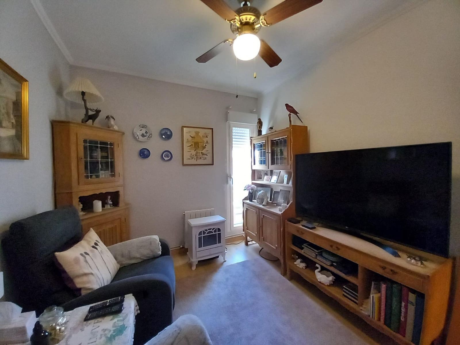 3 soveværelse Rækkehus til salg i La Nucia med swimmingpool garage - € 325.000 (Ref: 8910994)