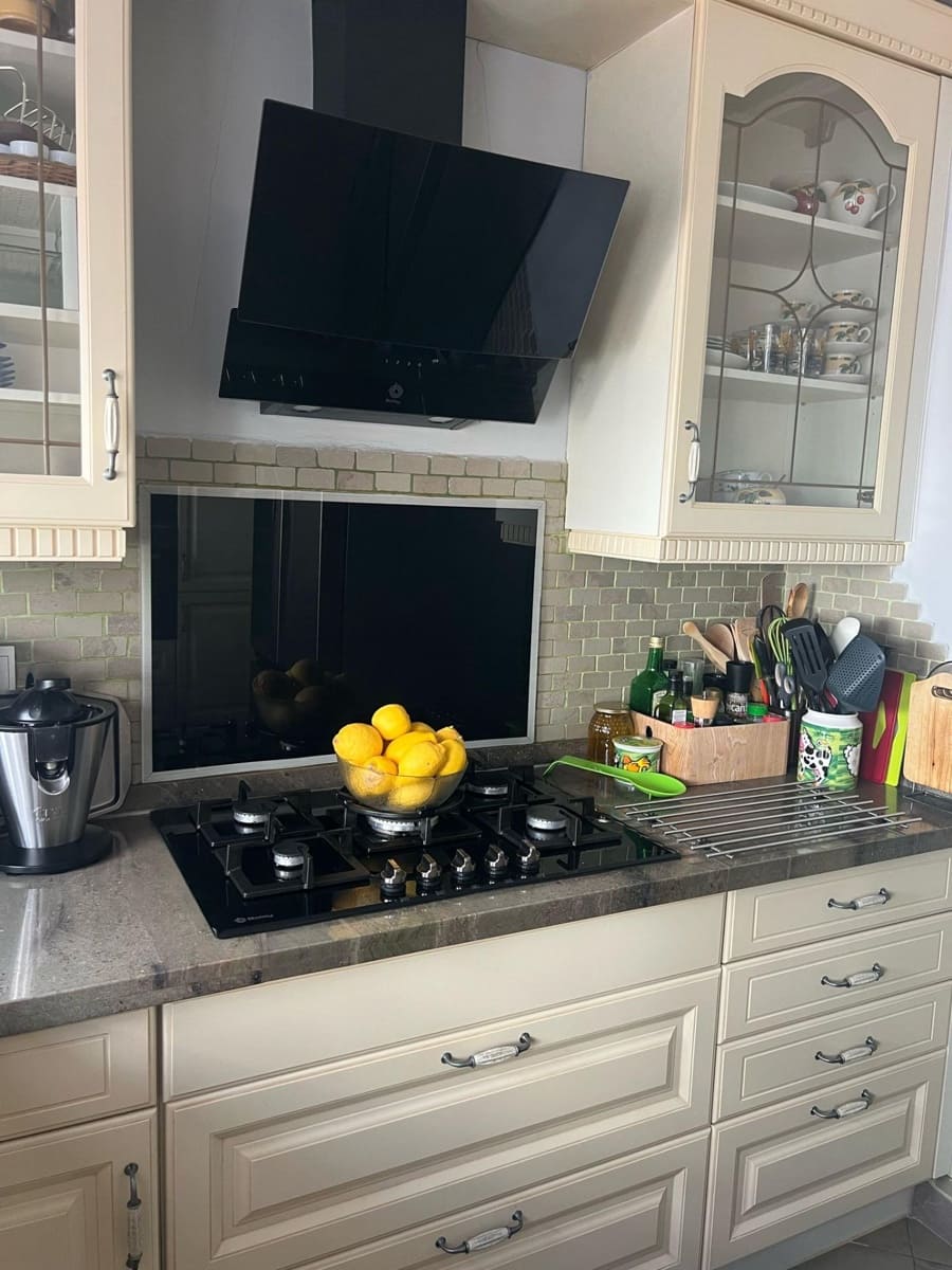 3 soveværelse Rækkehus til salg i La Nucia med swimmingpool garage - € 325.000 (Ref: 8910994)