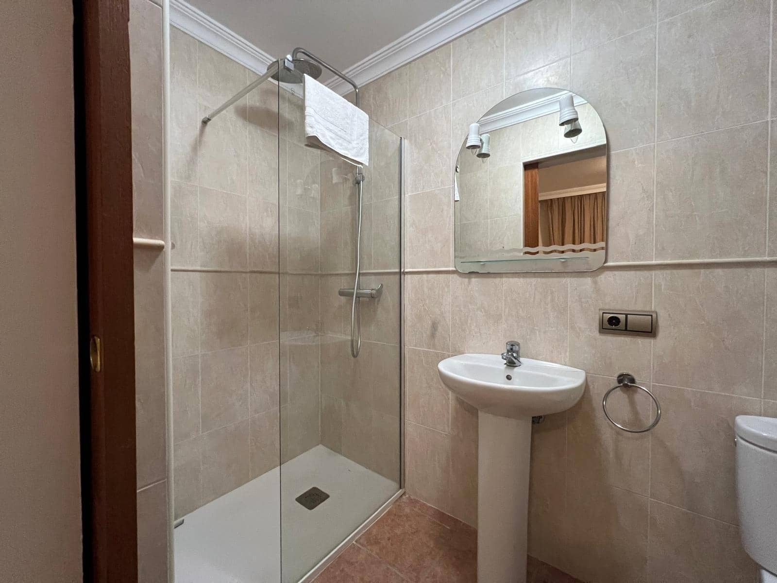 4 bedroom Villa for sale in Altea with pool - € 1,599,000 (Ref: 8932300)