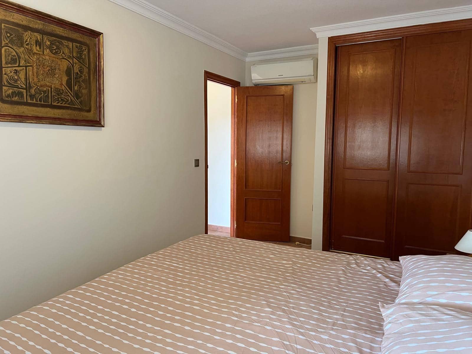 4 bedroom Villa for sale in Altea with pool - € 1,599,000 (Ref: 8932300)