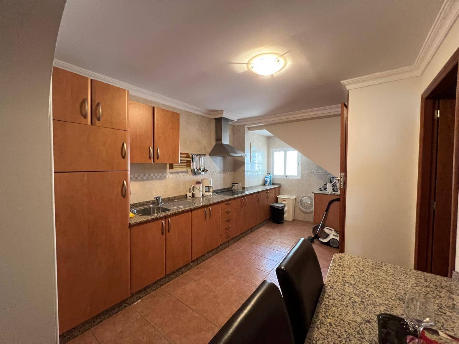 4 bedroom Villa for sale in Altea with pool - € 1,599,000 (Ref: 8932300)