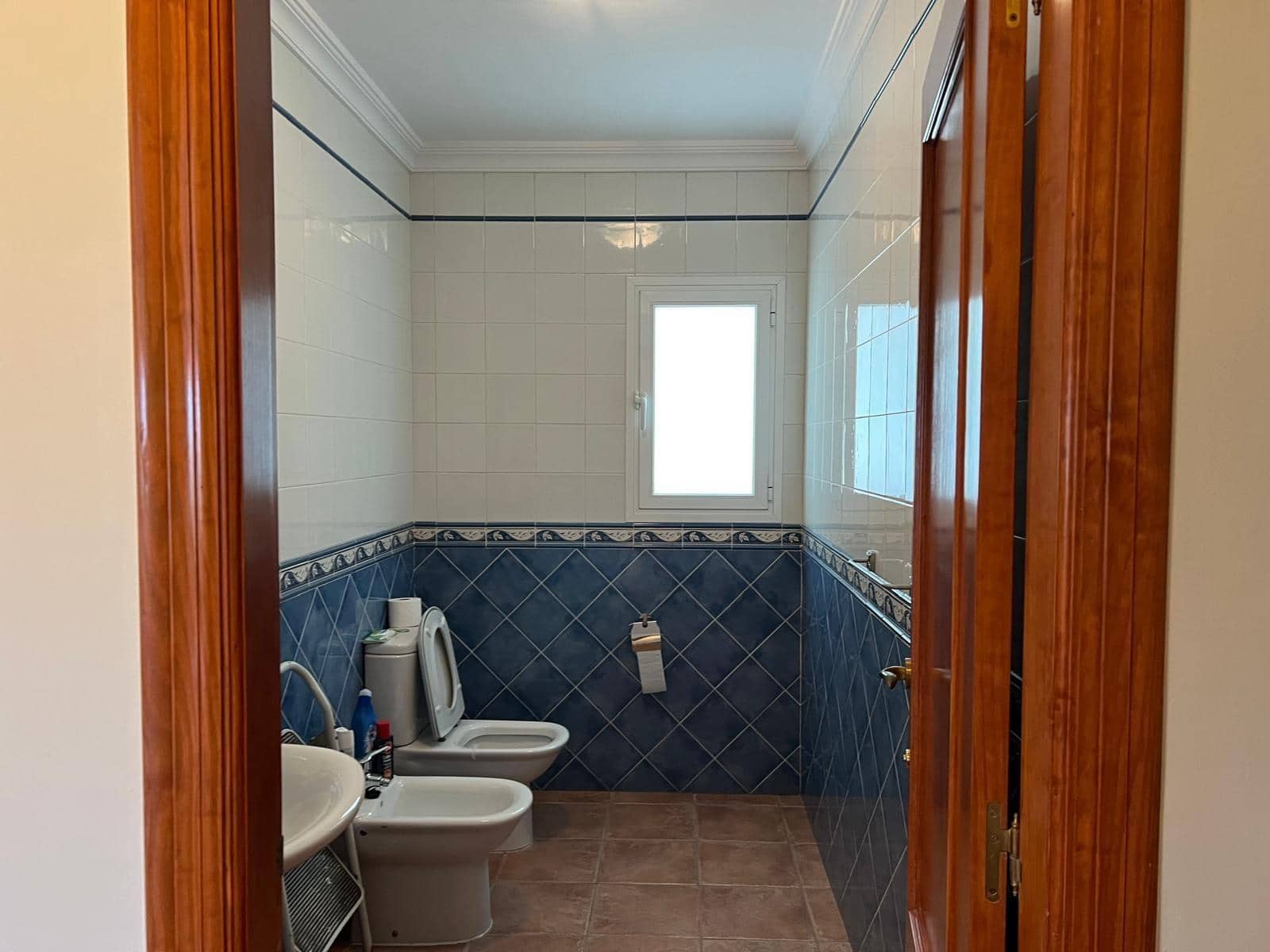 4 bedroom Villa for sale in Altea with pool - € 1,599,000 (Ref: 8932300)