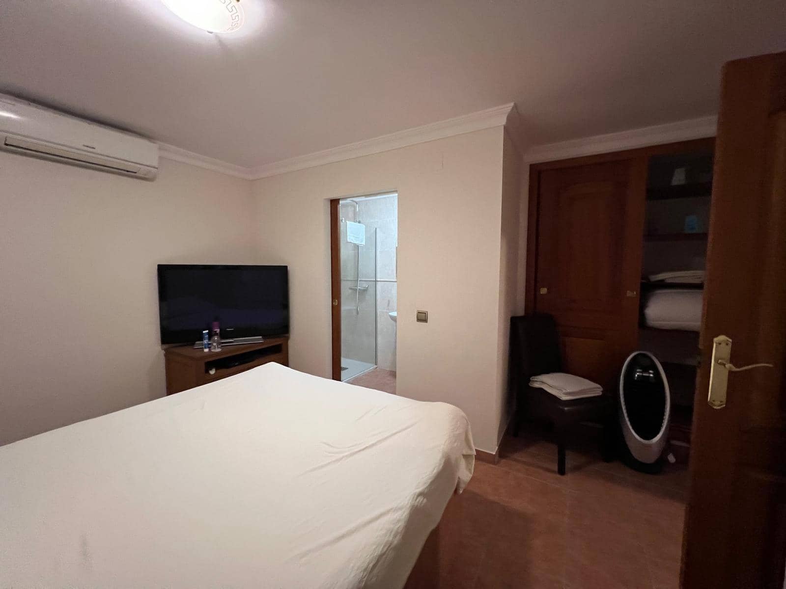 4 bedroom Villa for sale in Altea with pool - € 1,599,000 (Ref: 8932300)