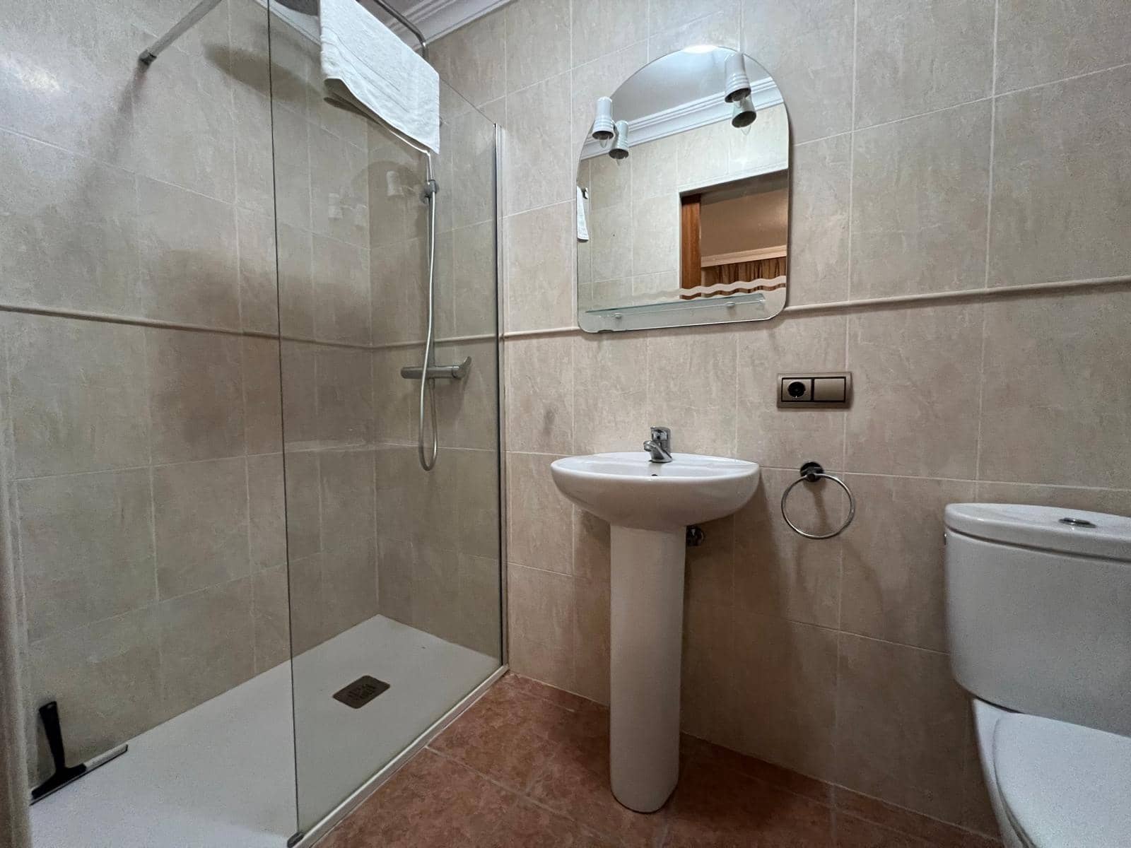 4 bedroom Villa for sale in Altea with pool - € 1,599,000 (Ref: 8932300)