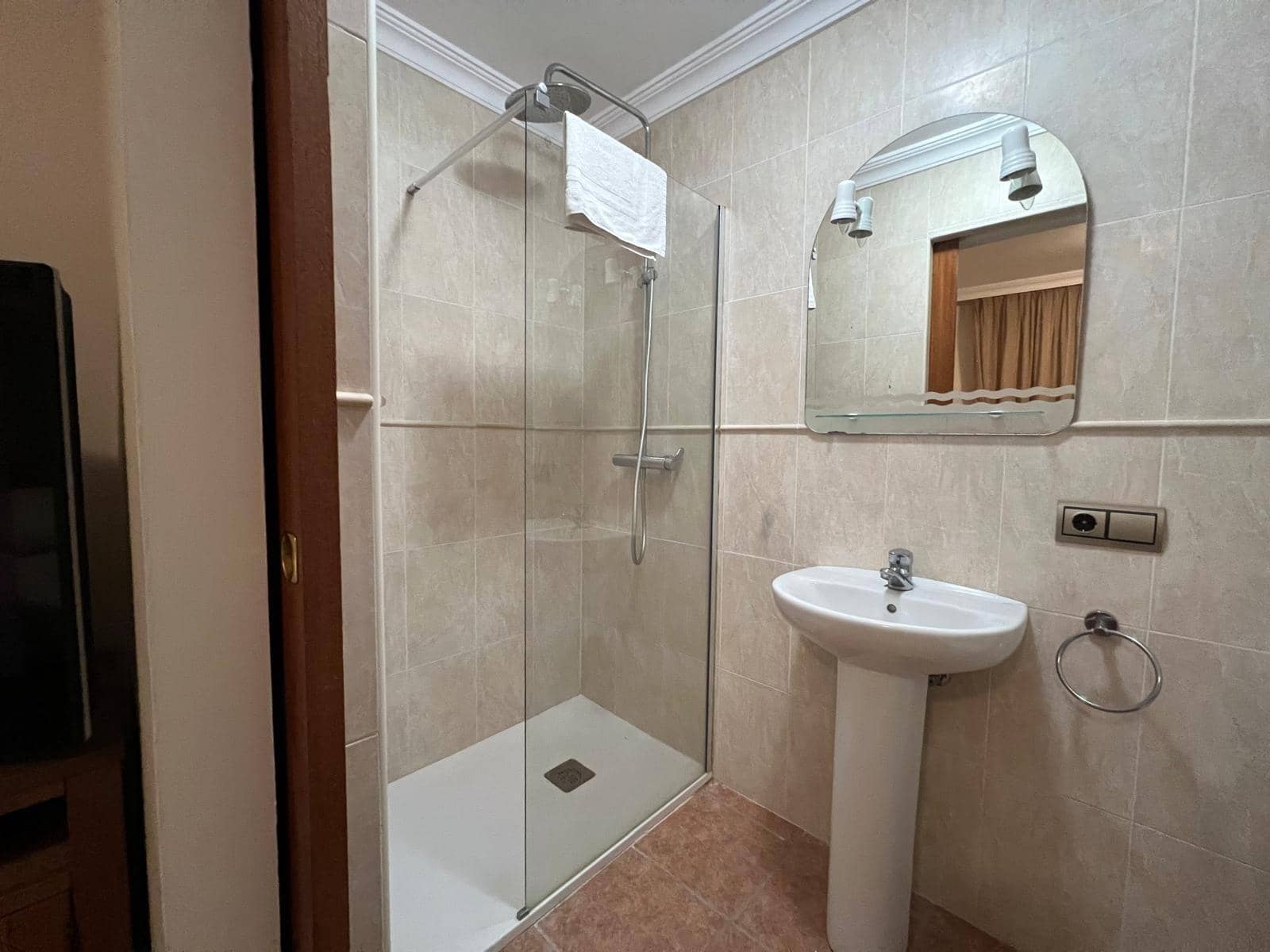 4 bedroom Villa for sale in Altea with pool - € 1,599,000 (Ref: 8932300)