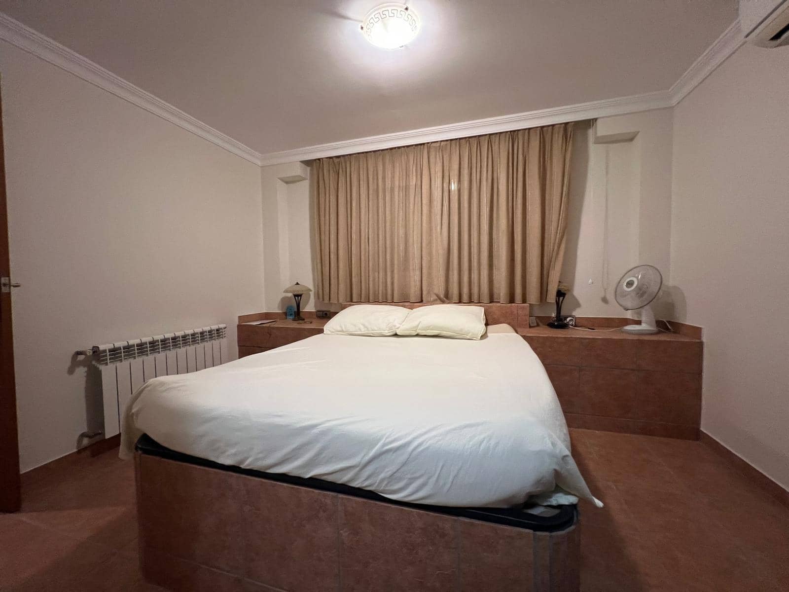 4 bedroom Villa for sale in Altea with pool - € 1,599,000 (Ref: 8932300)